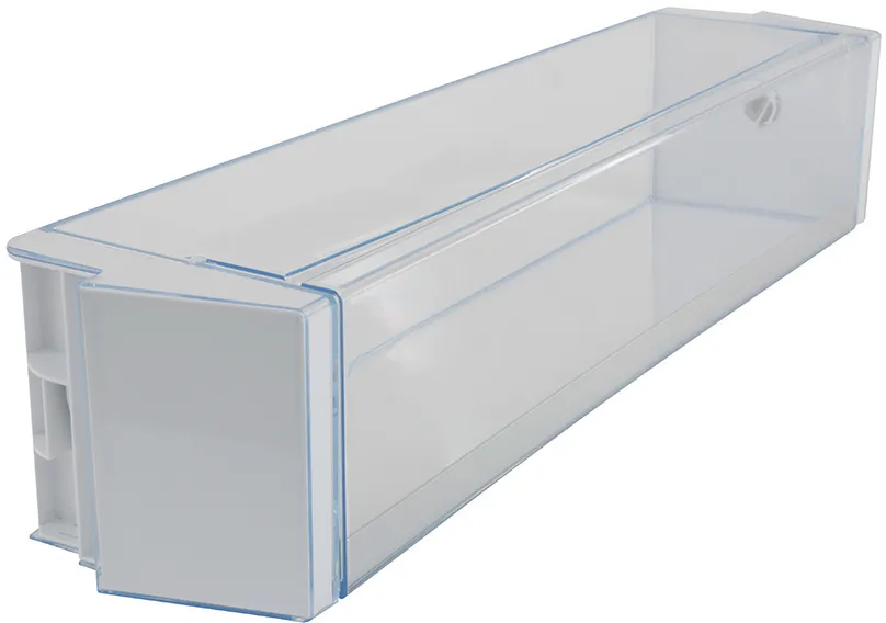 Ürününün Photo Nr. ı 2 00707345