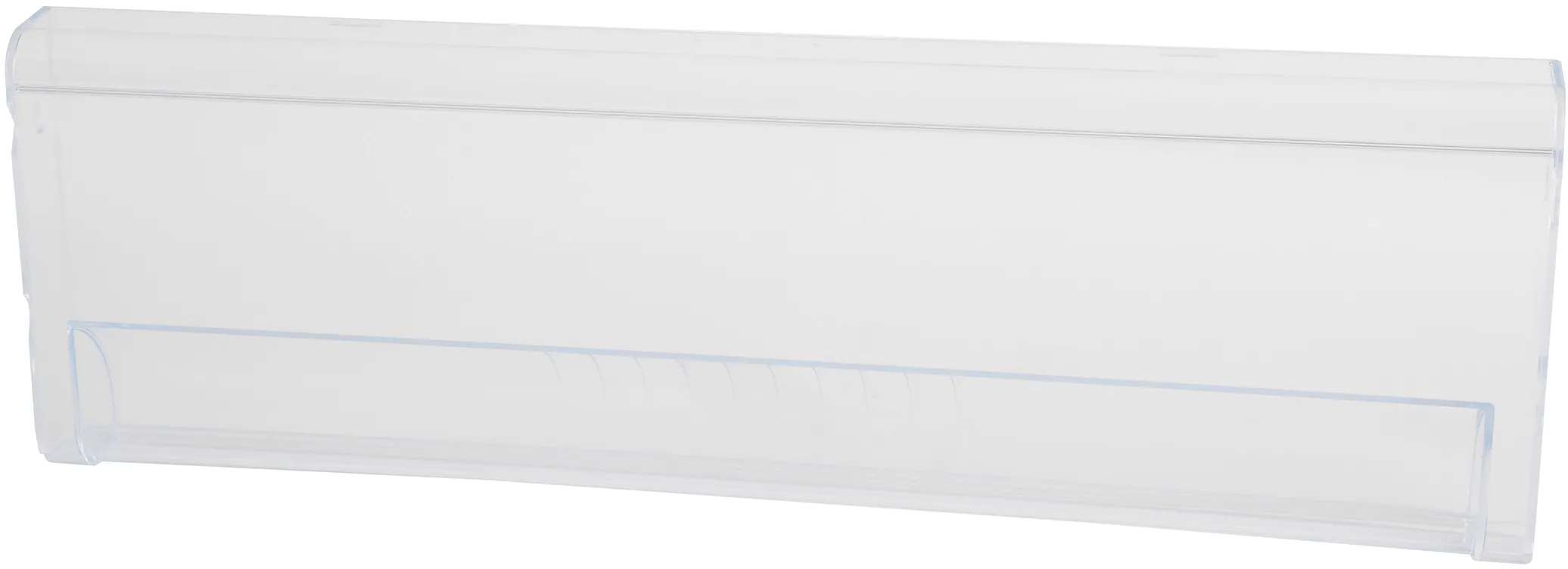 Ürününün Photo Nr. ı 1 00670326