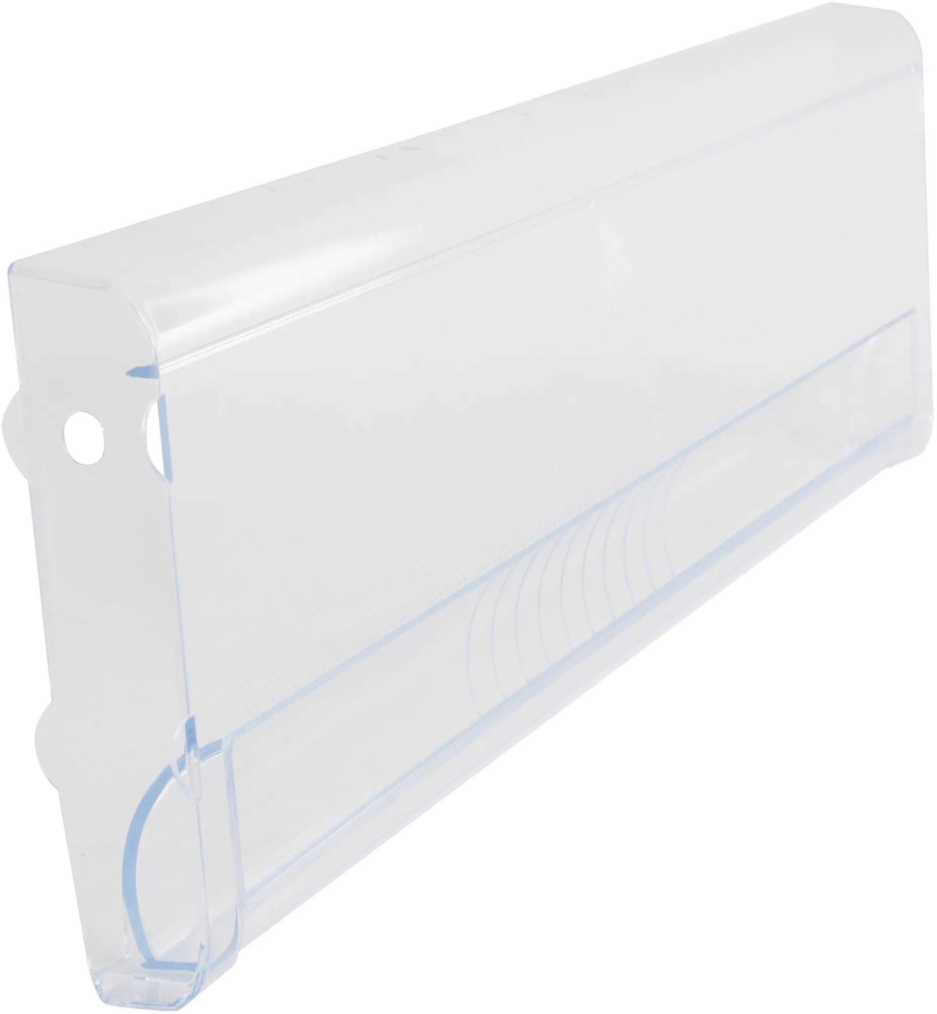 Ürününün Photo Nr. ı 2 00670326