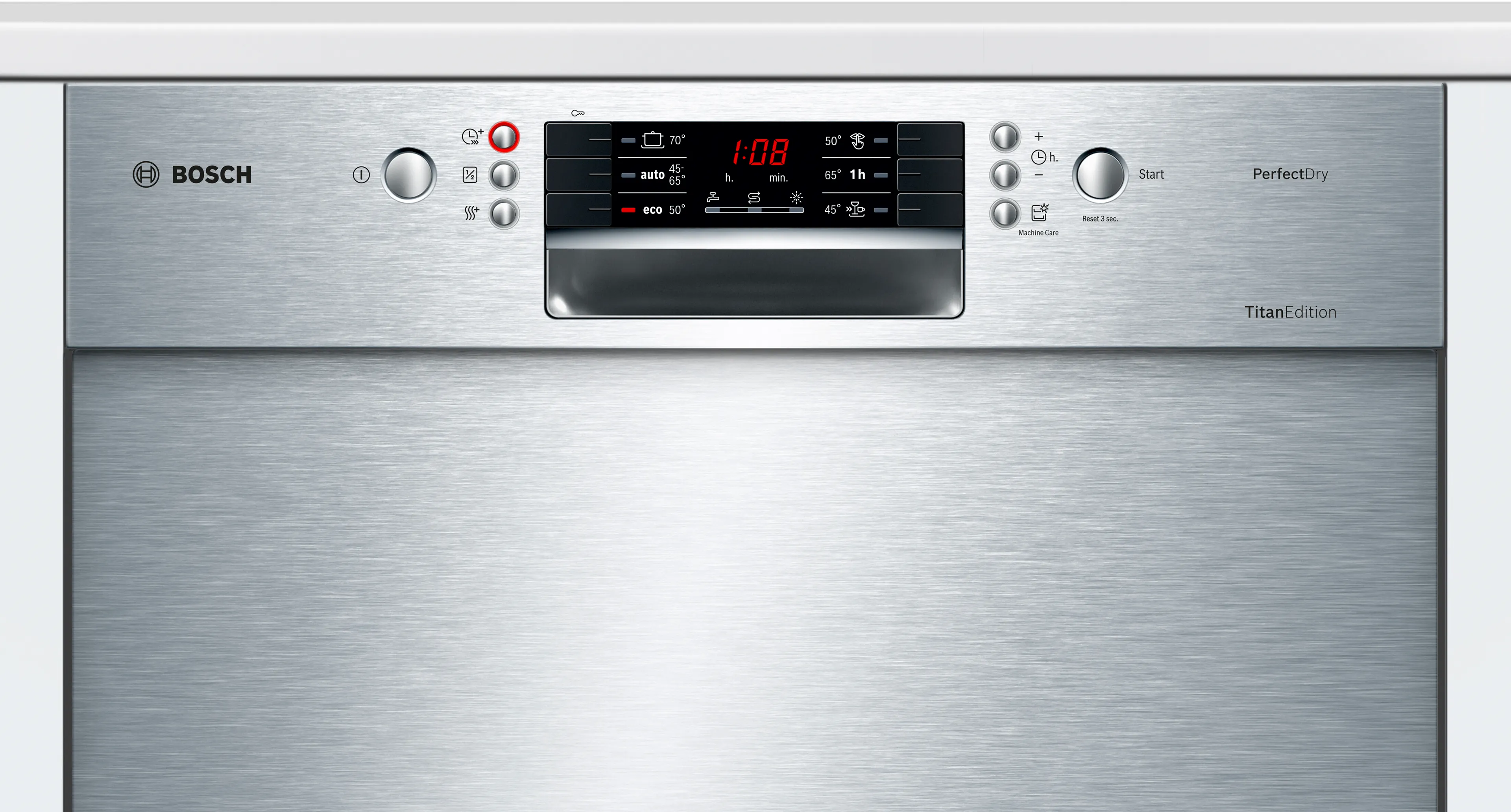 Bild Nr. 4 des Produkts SMU46TS02E