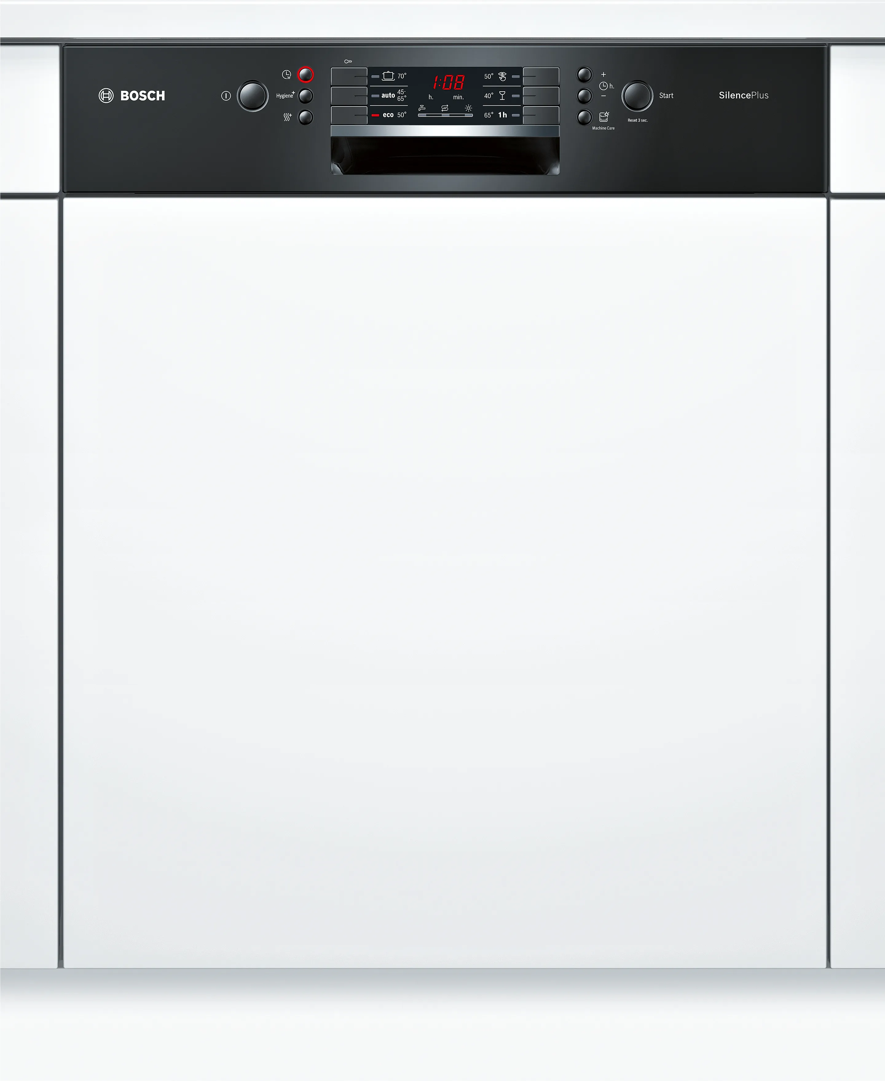 Photo n° 1 du produit SMI46AB01E