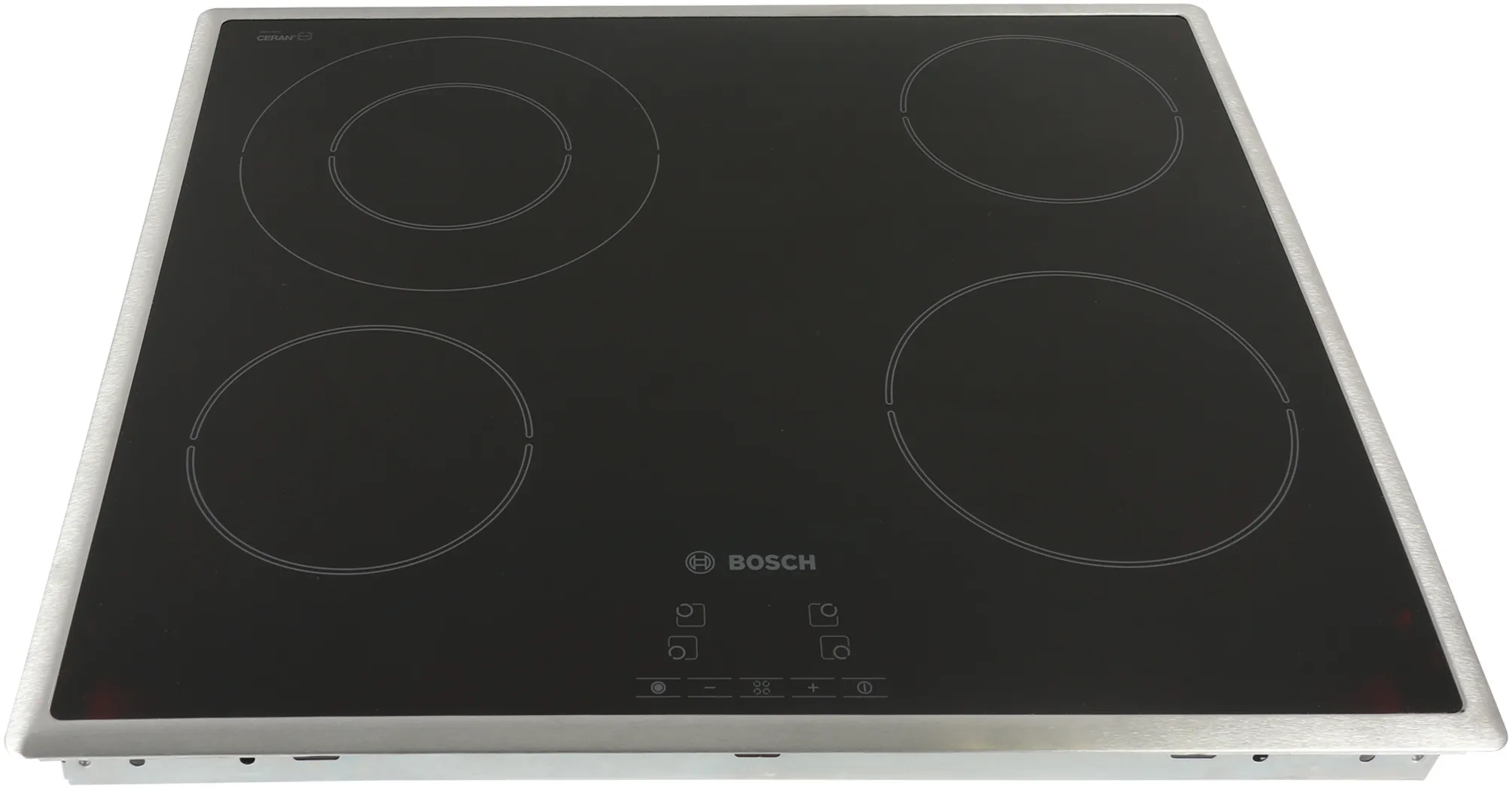 Foto n.º 1 del producto 00476551