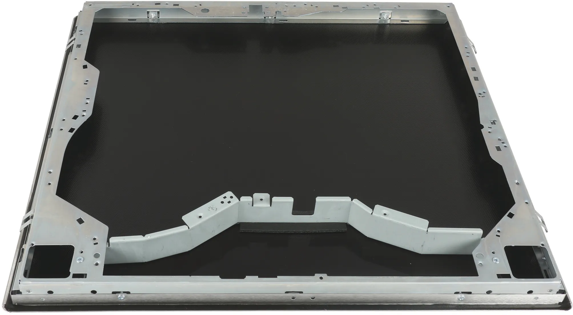 Foto n.º 3 del producto 00476551