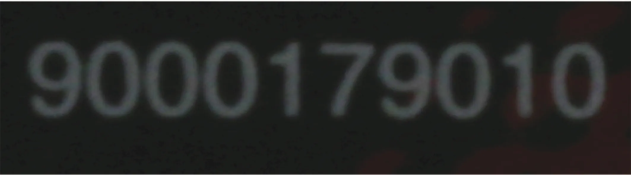 Foto n.º 2 del producto 00476551