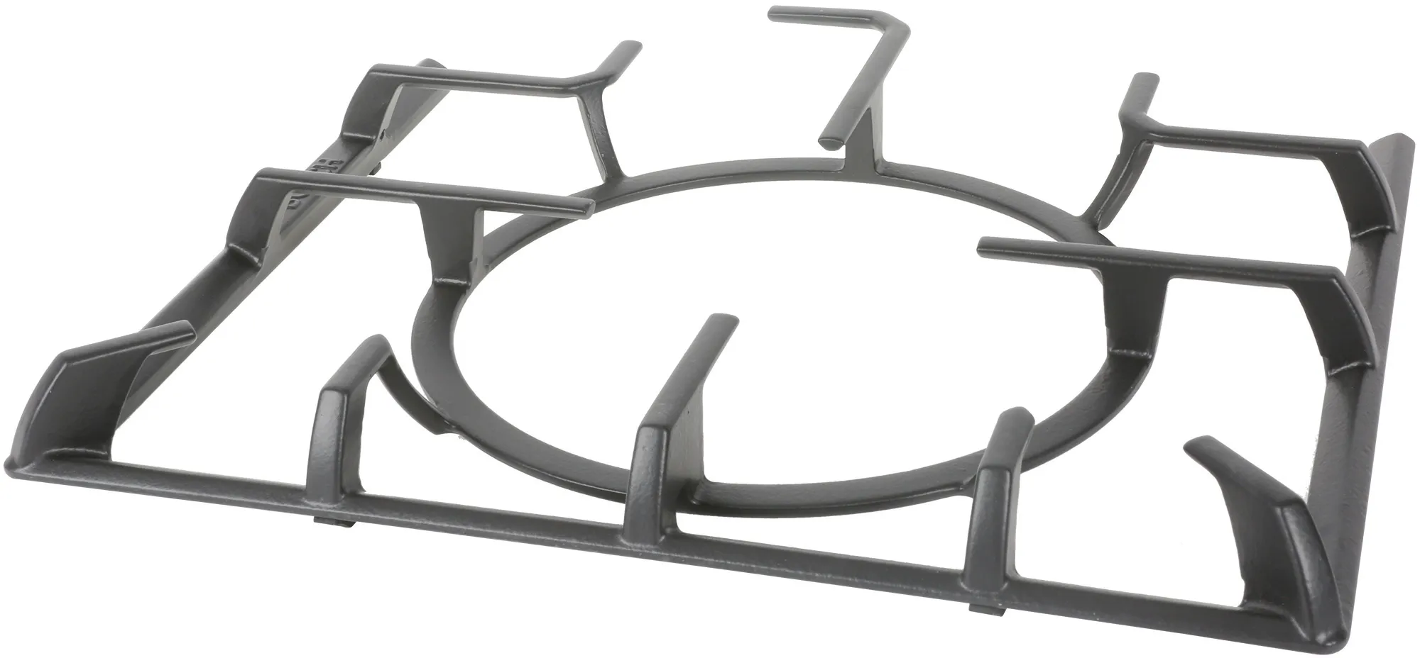 Photo Nr. 1 of the product 00700631