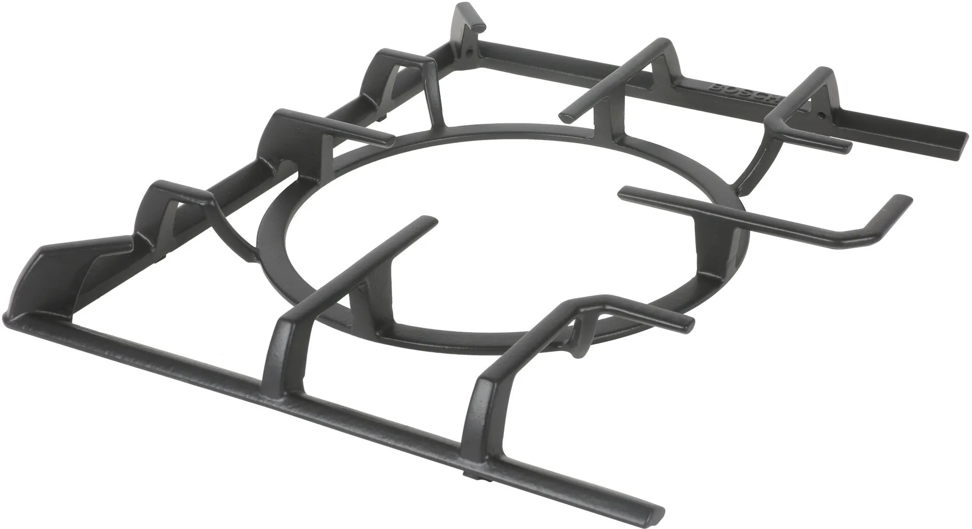 Photo Nr. 4 of the product 00700631