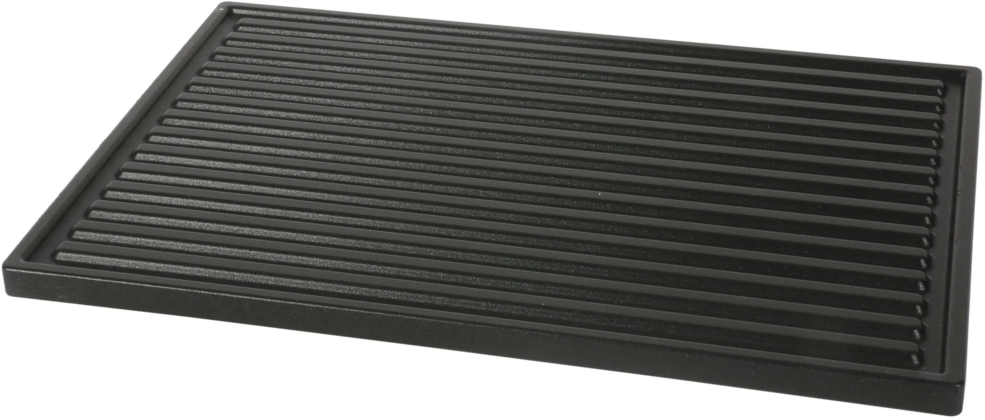 Foto n.º 1 del producto 00701666