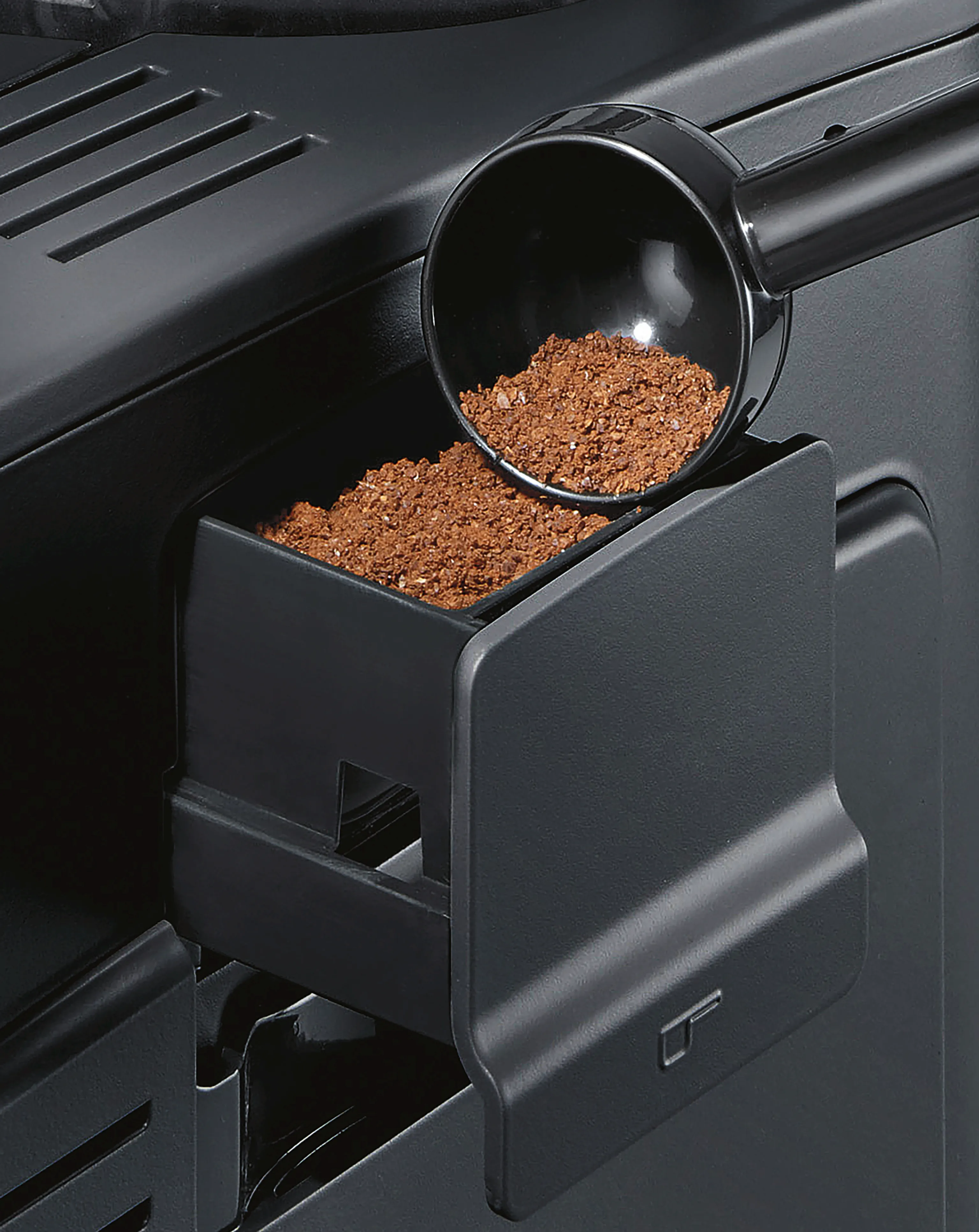 Zdjęcie produktu nr 8 TE617203RW