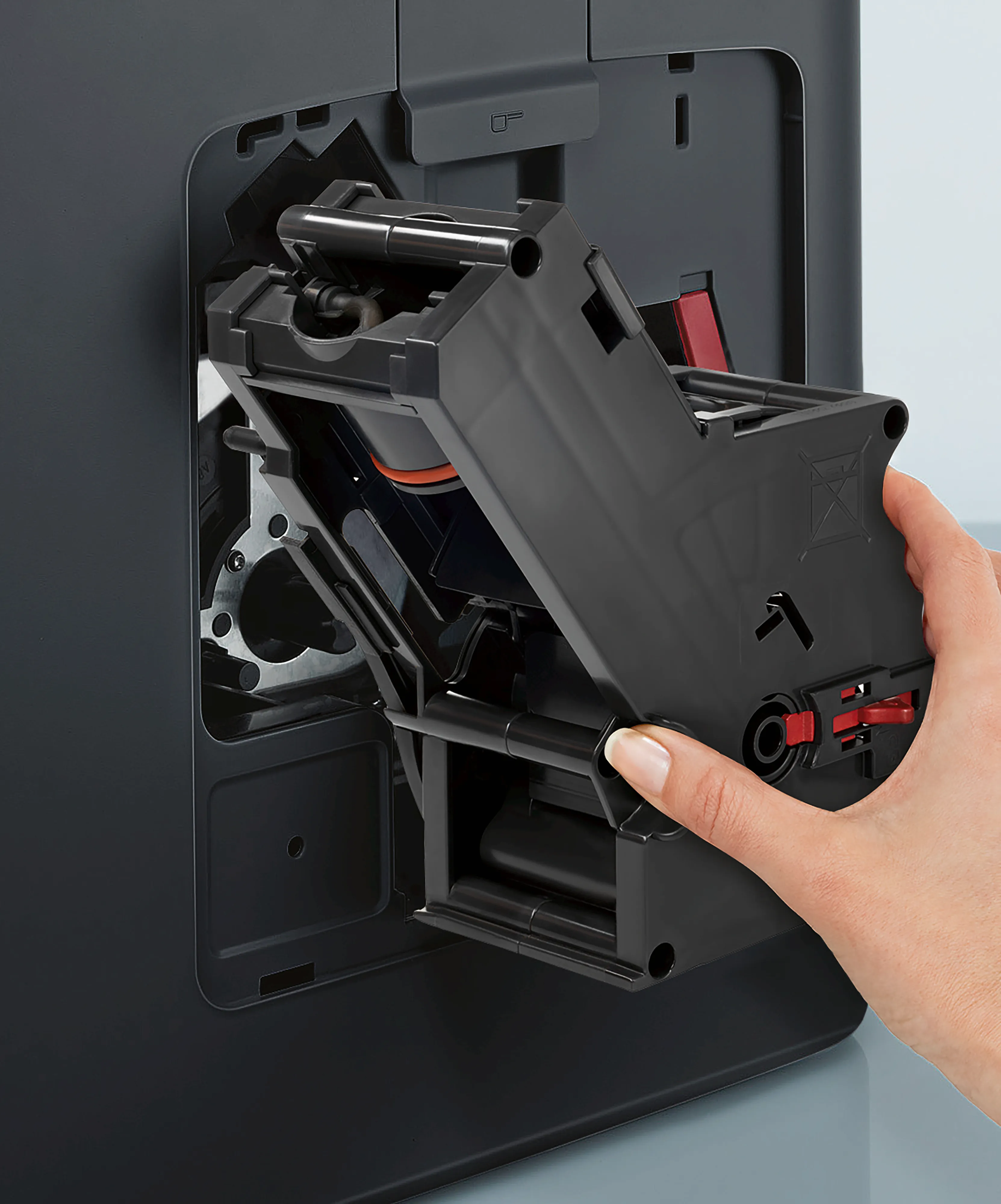 Zdjęcie produktu nr 7 TE617203RW