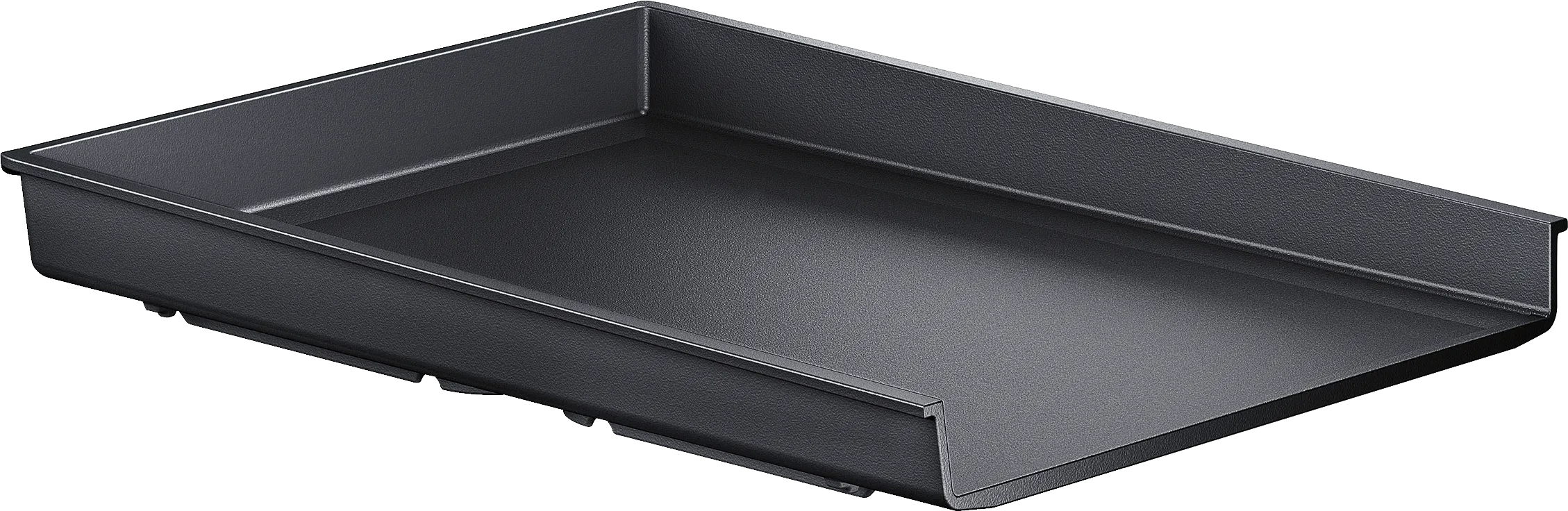 Photo Nr. 1 of the product 00743980