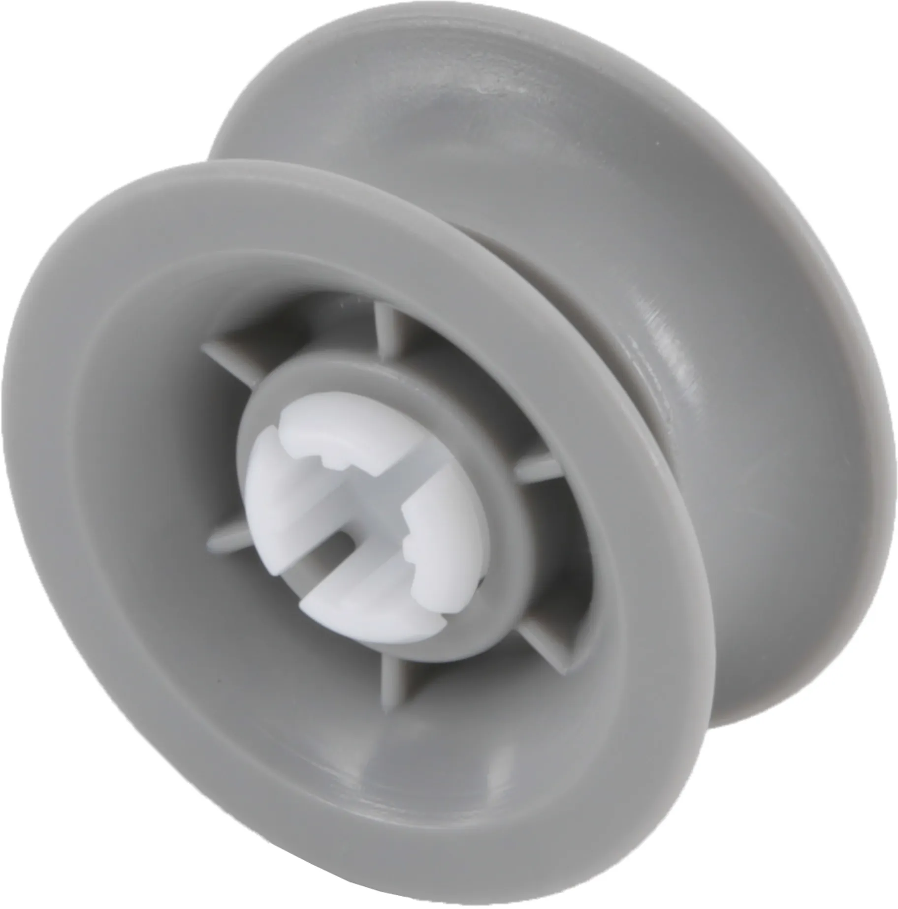 Dishwasher Rack Wheel 