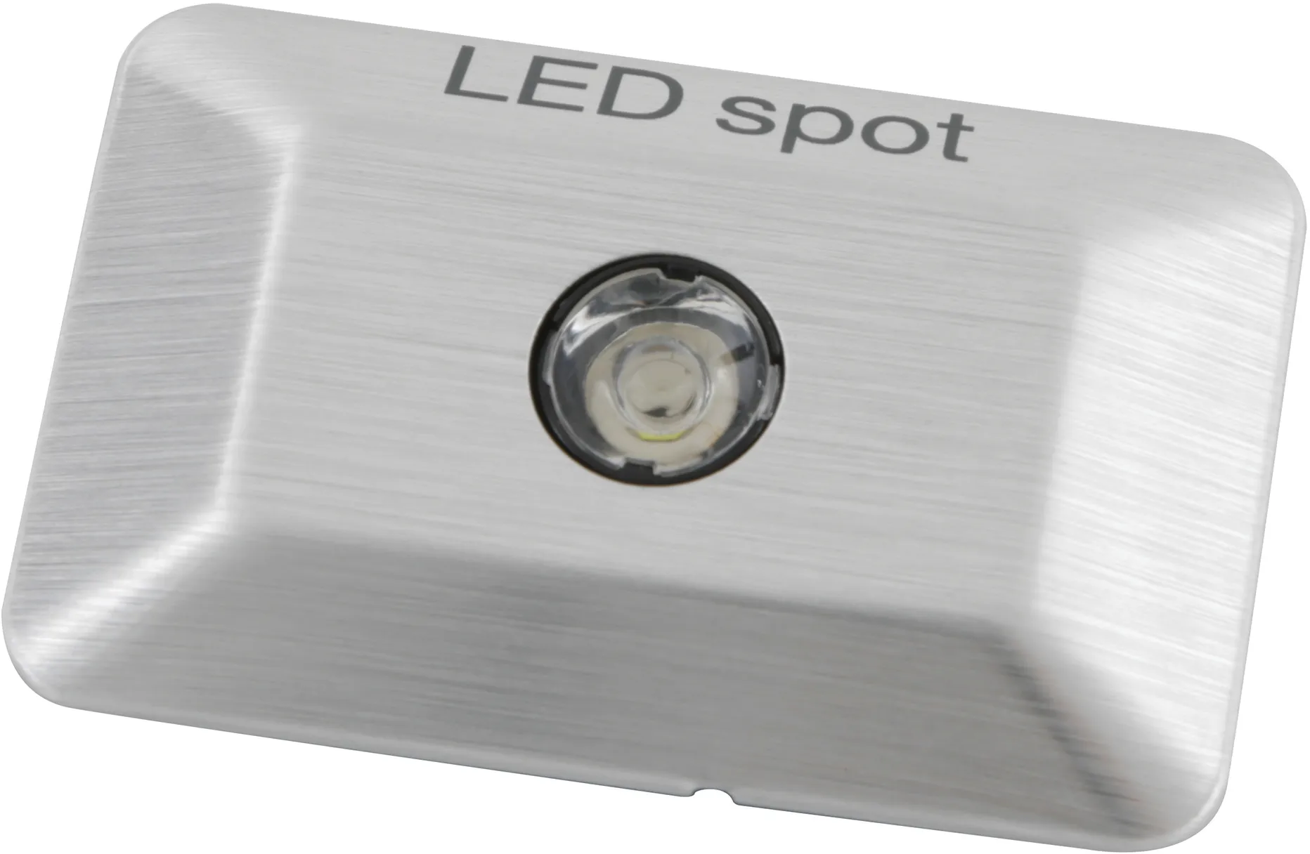 Lamba, komple SPOT LAMBA KOMPLE_TL2 60+70 AV+P NF14-16
