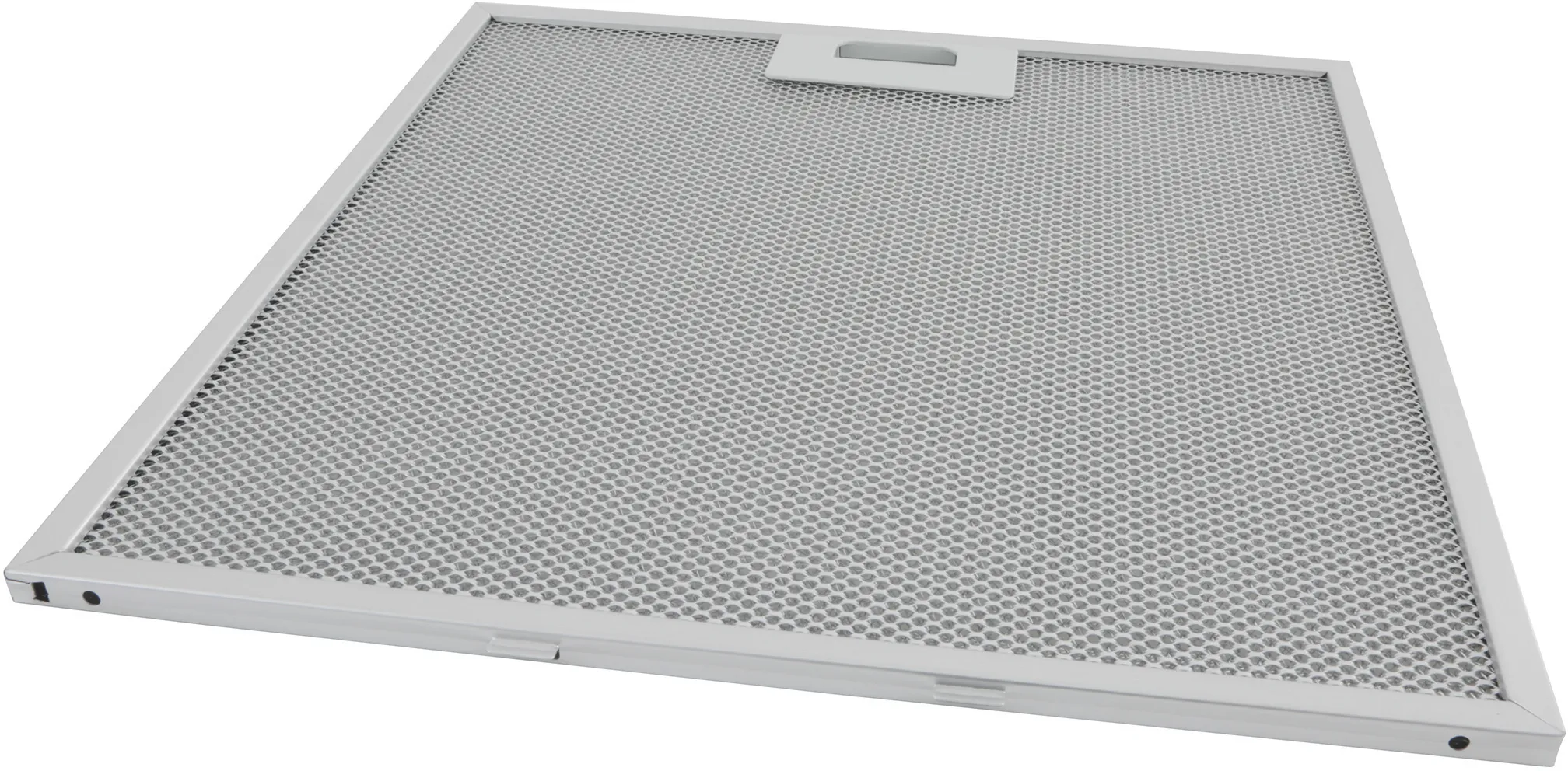 Photo Nr. 1 of the product 00771329