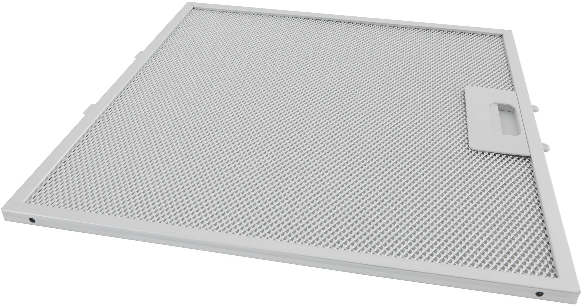 Photo Nr. 2 of the product 00771329