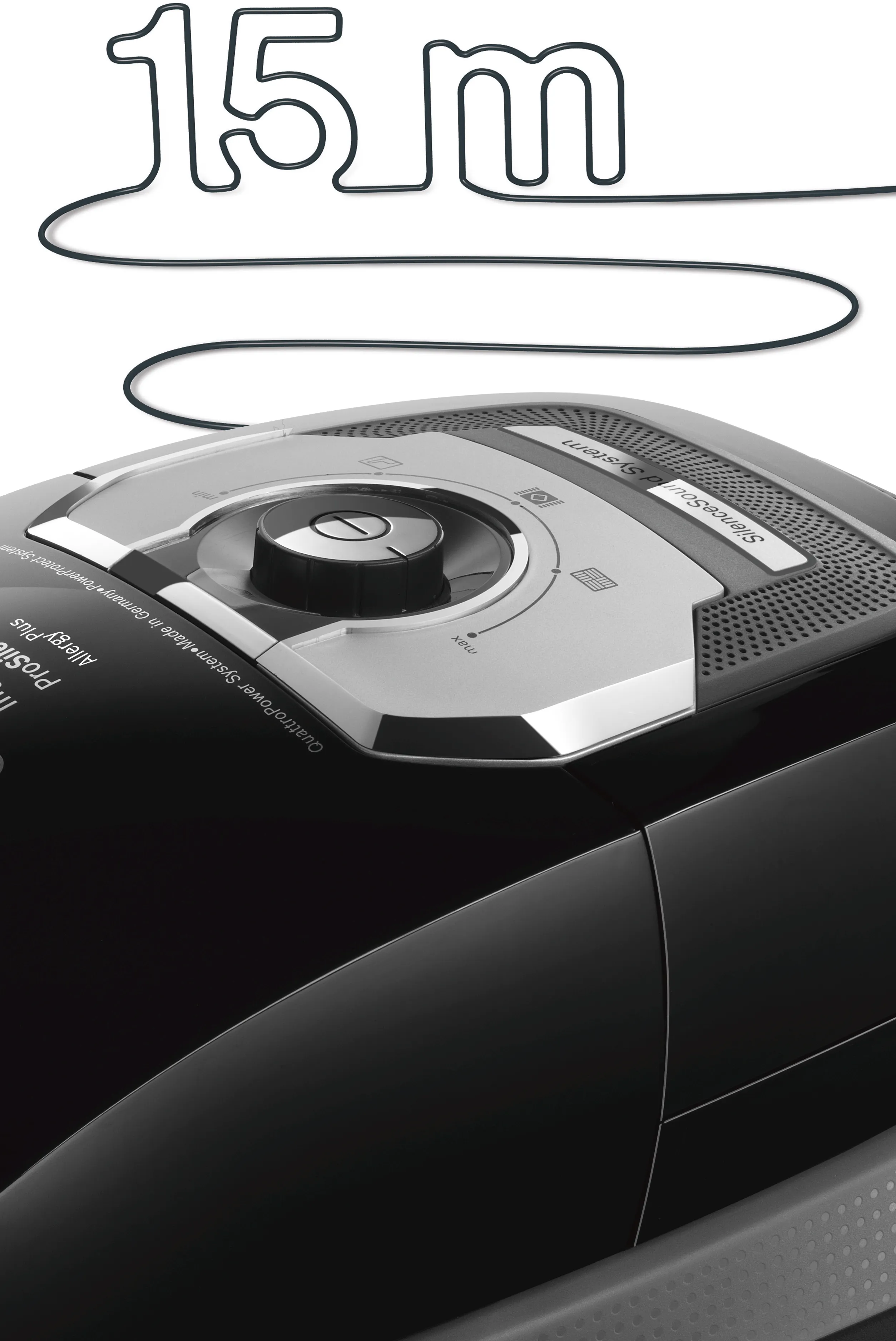 Foto nr. 4 van het product BGL85SIL4