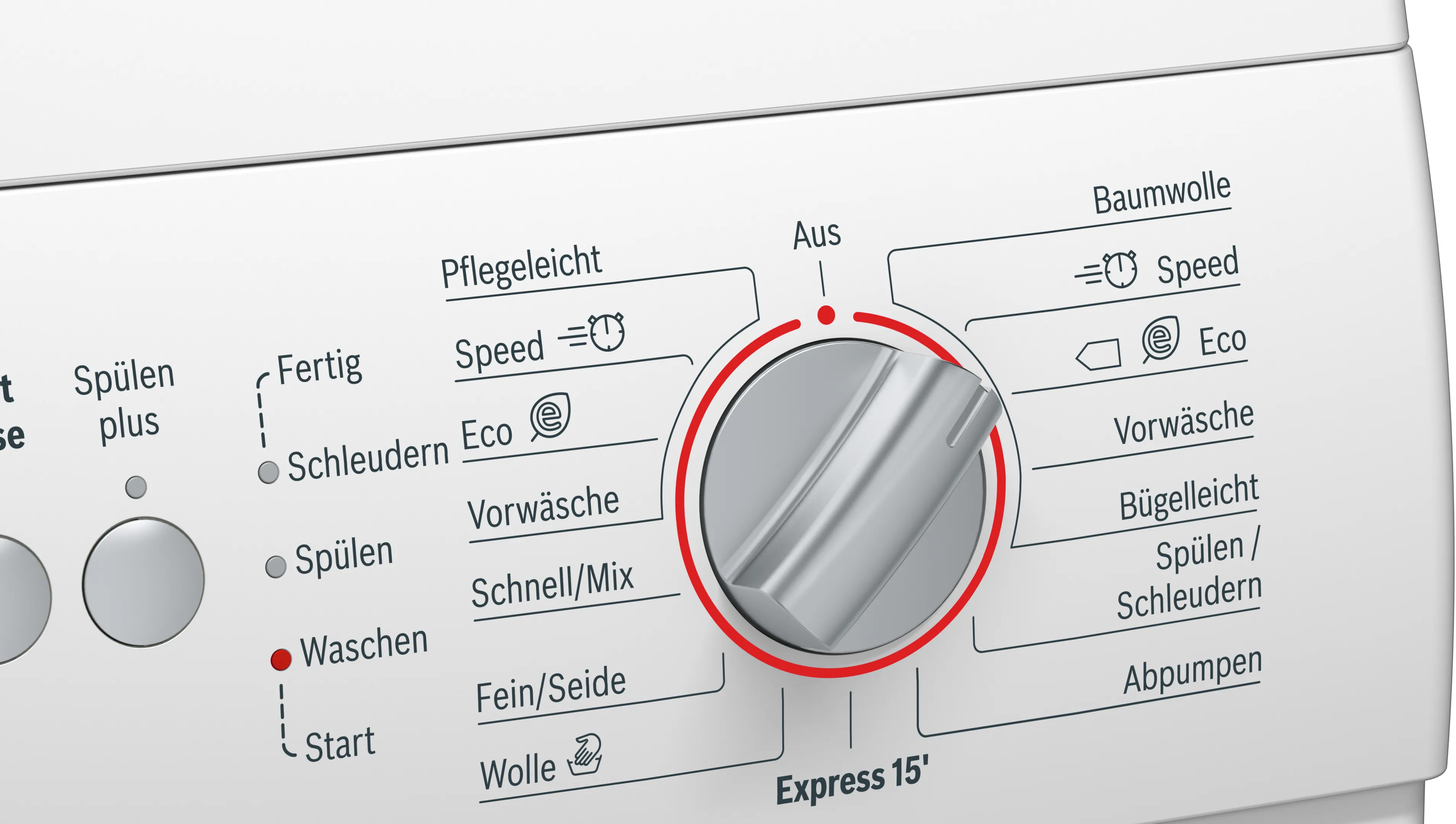 Foto Nr. 4 des Produkts WAE282H0