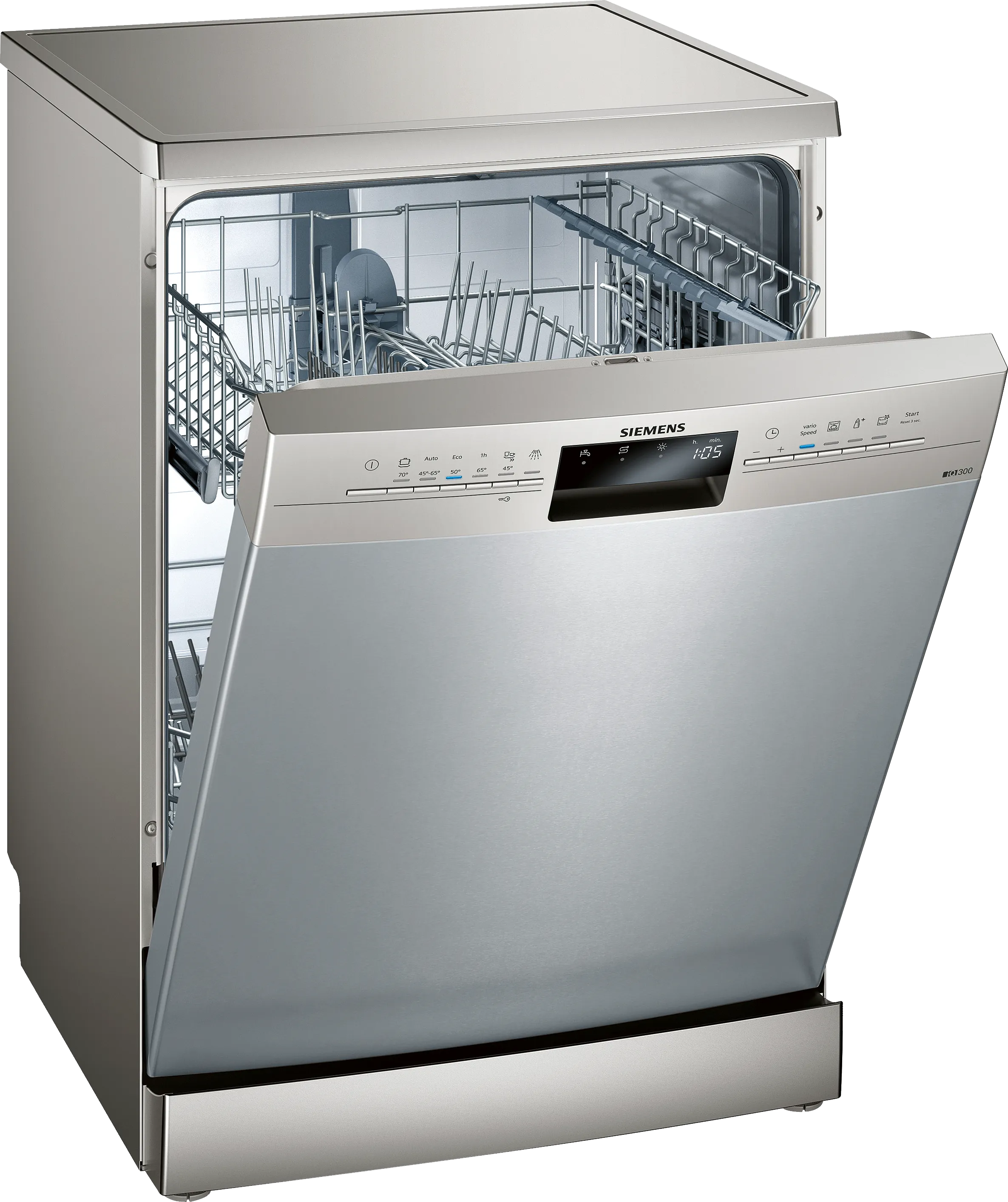 Ürününün Photo Nr. ı 1 SN236I00JT