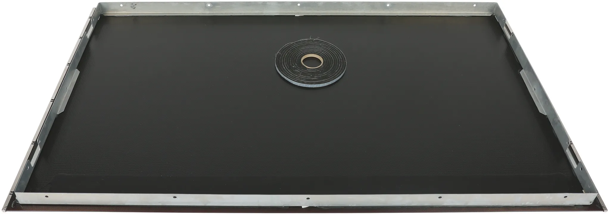 Foto nr. 2 af produktet 00680047