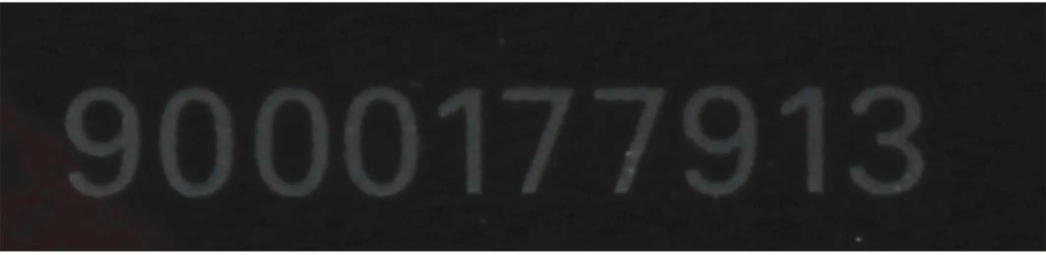 Foto nr. 3 af produktet 00680047