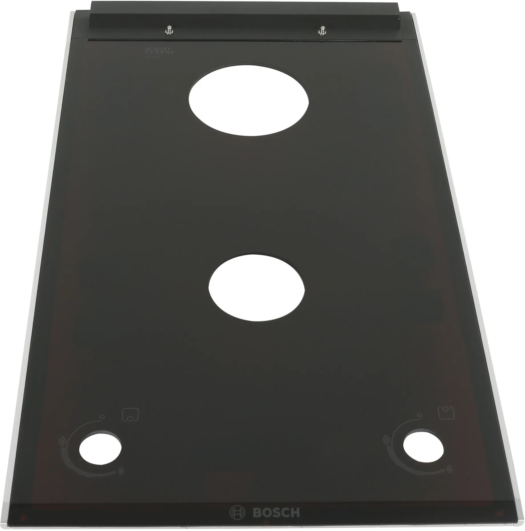 Foto n.º 1 del producto 00681375