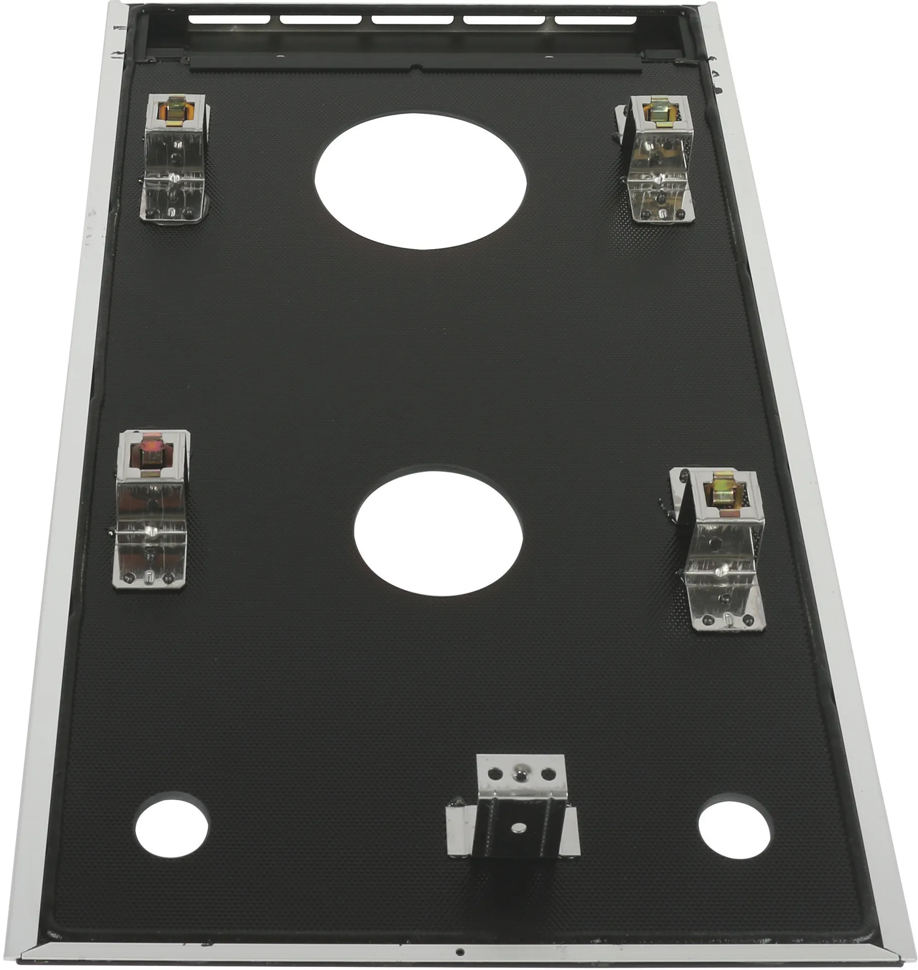 Foto n.º 3 del producto 00681375