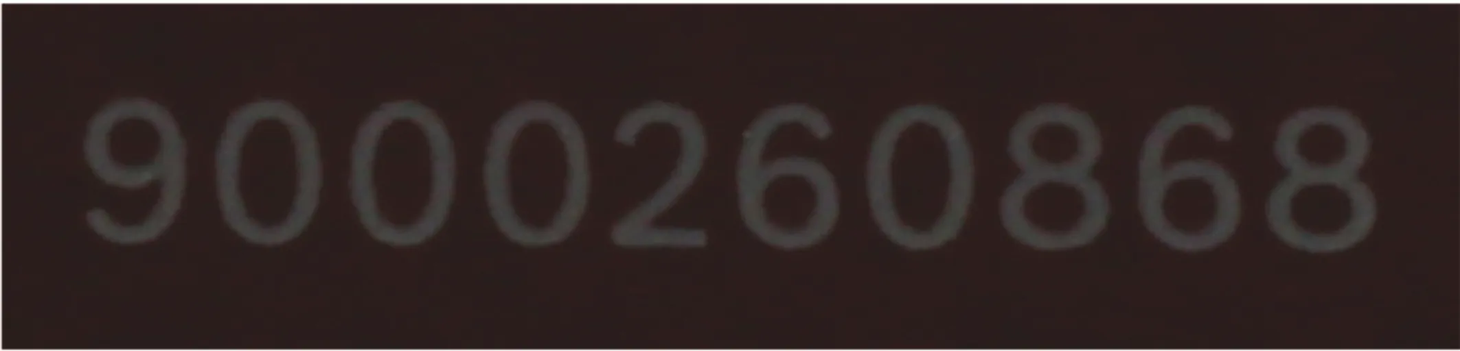 Foto n.º 2 del producto 00681375