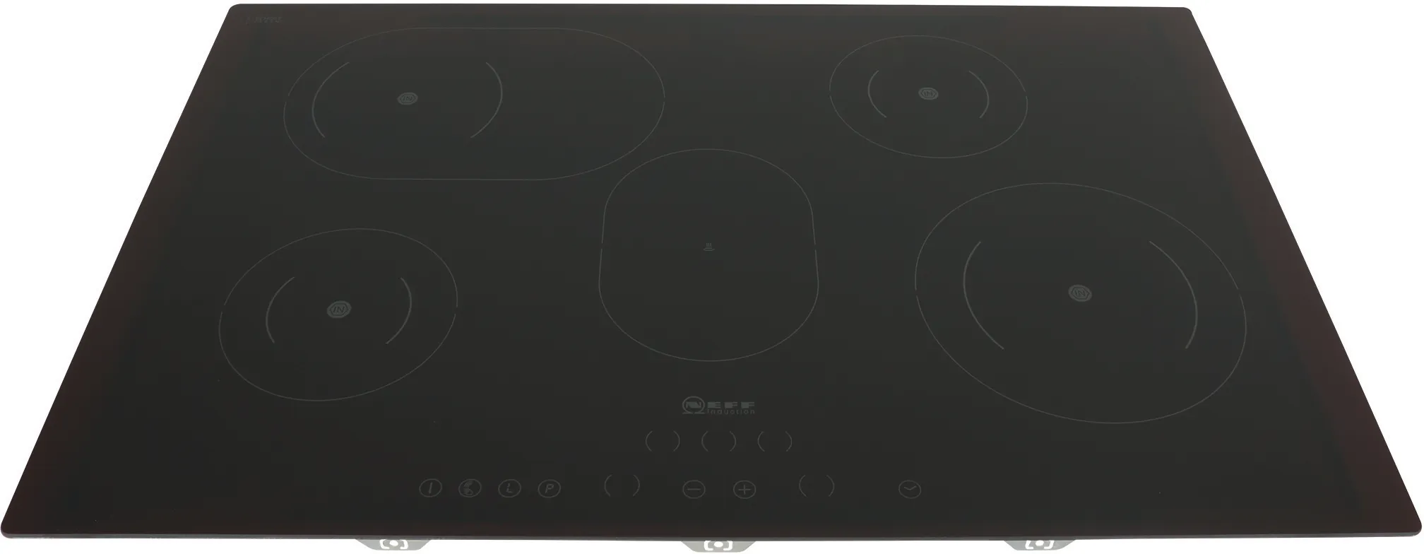 Photo Nr. 4 of the product 00681484