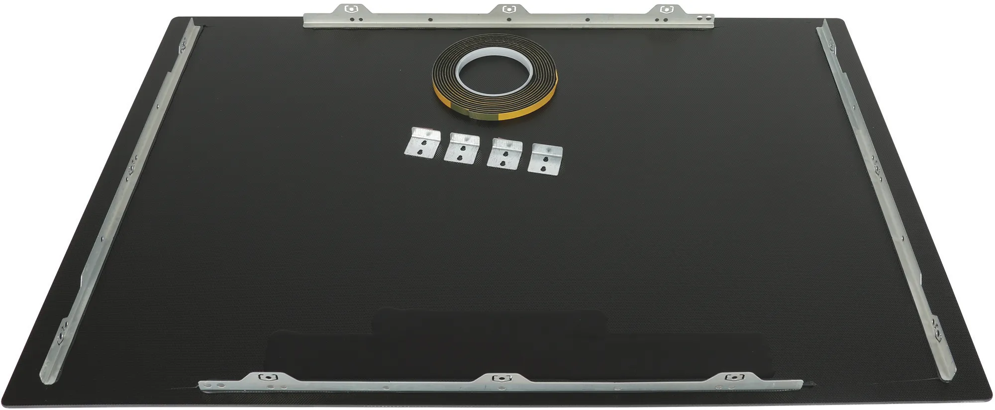 Photo Nr. 5 of the product 00681484