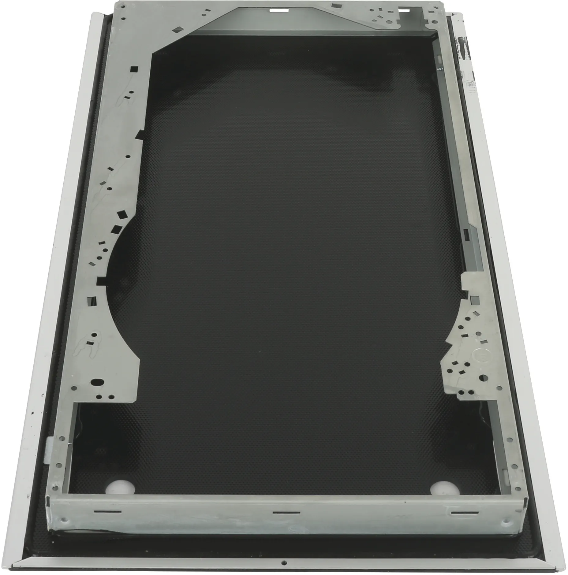 Photo Nr. 2 of the product 00682104