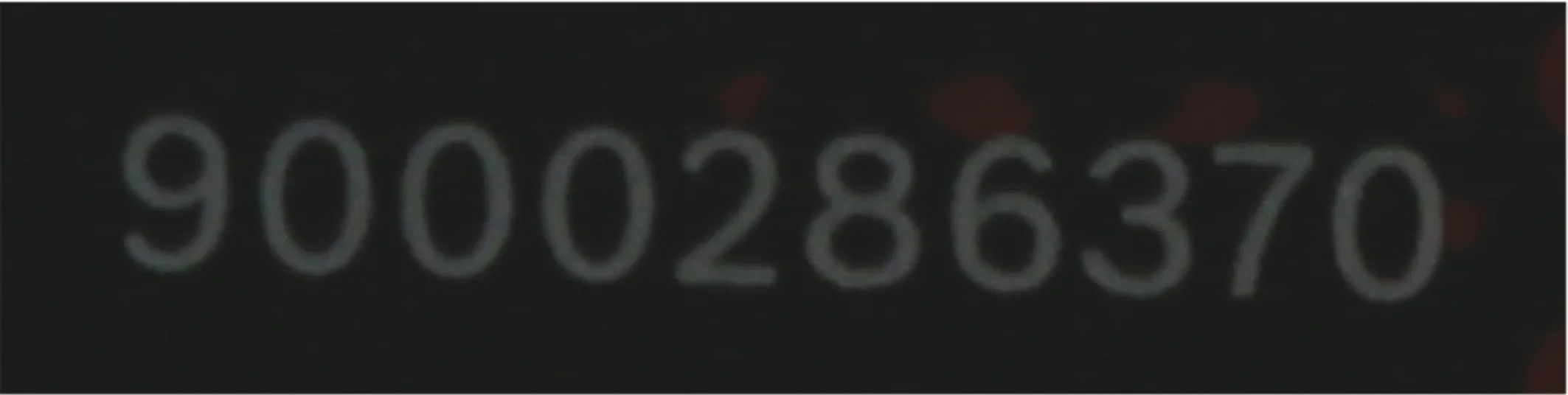 Photo Nr. 3 of the product 00682104