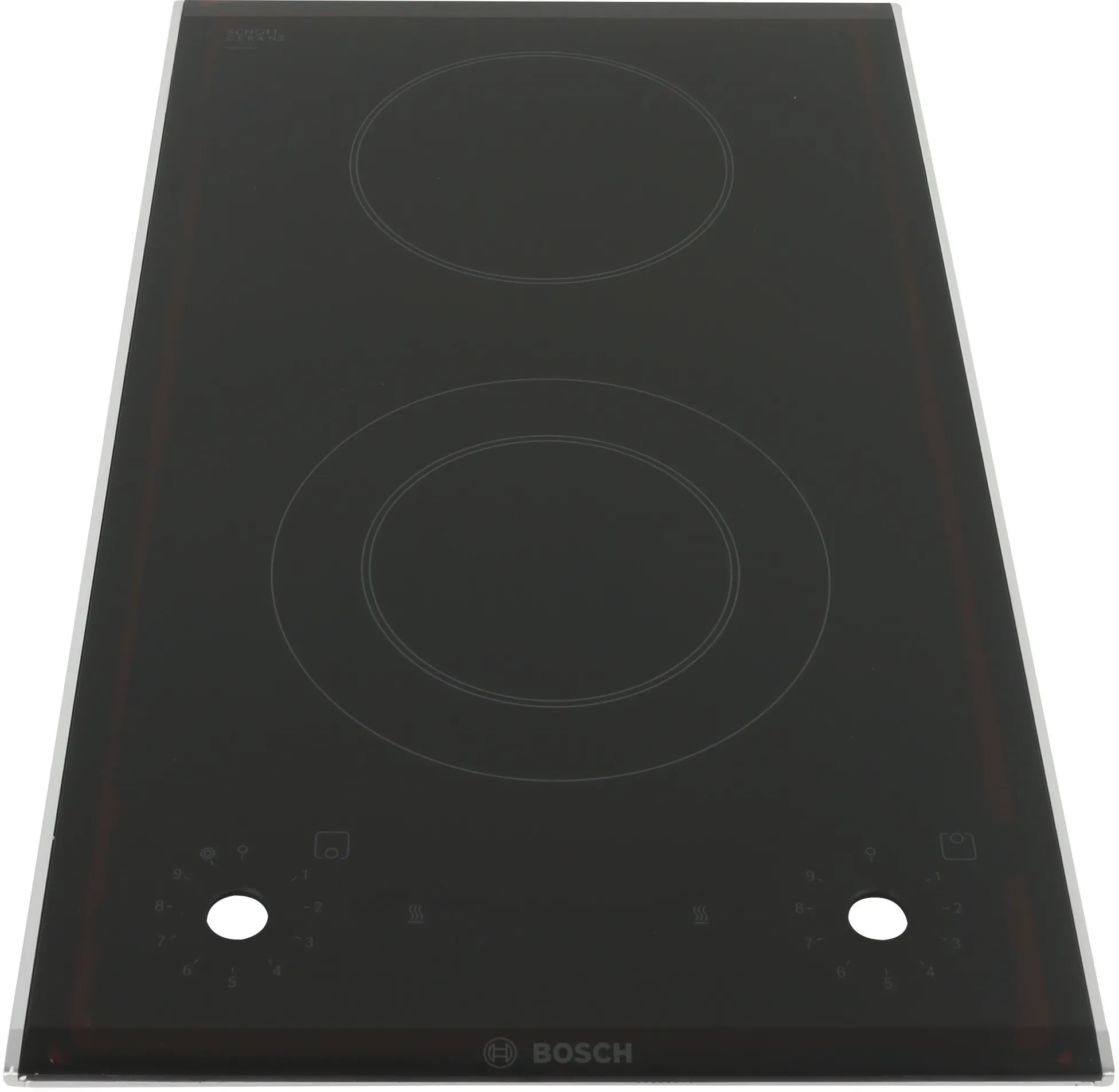 Photo Nr. 1 of the product 00682104