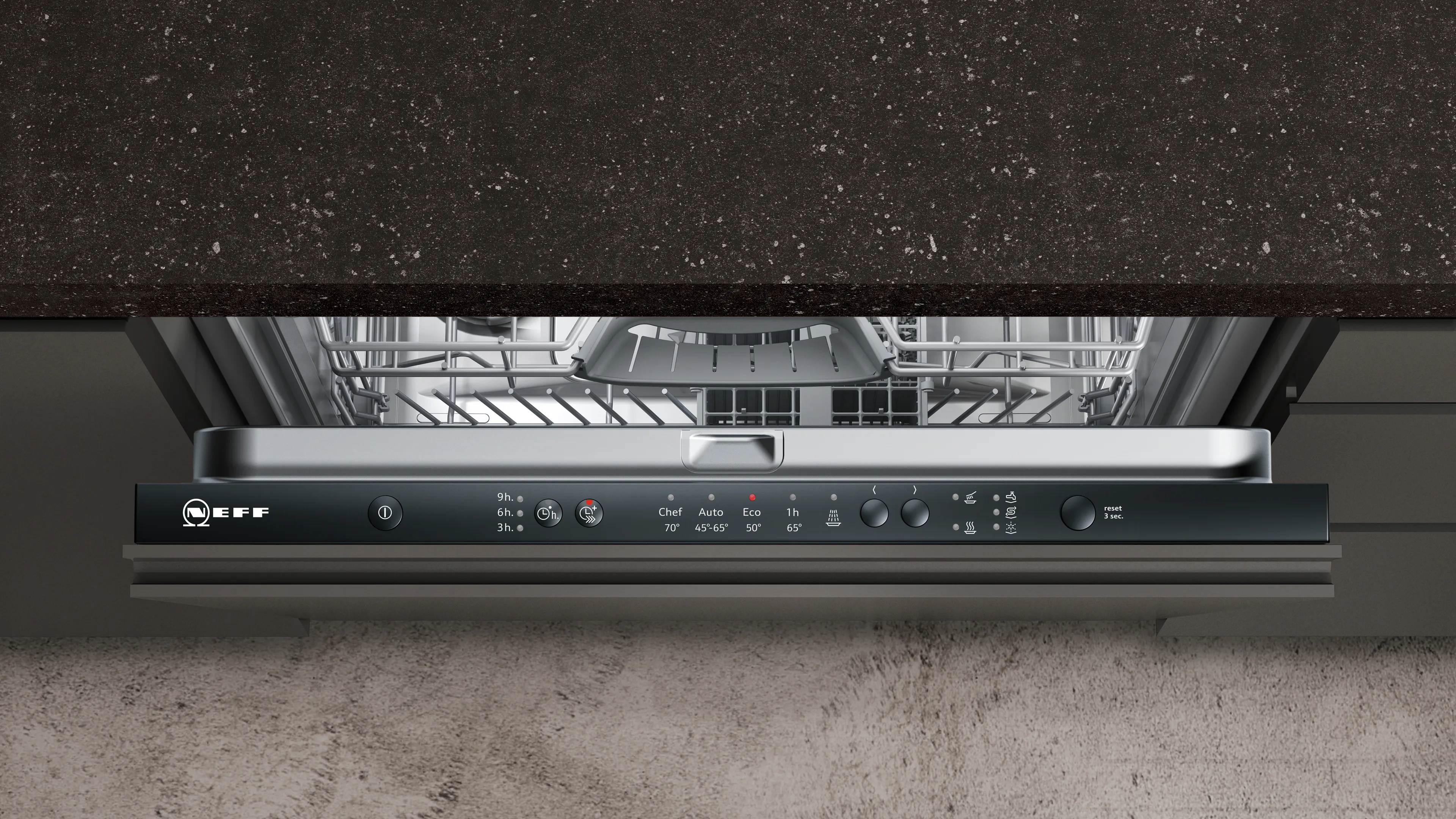 Foto 4 van het product S511C50X0E