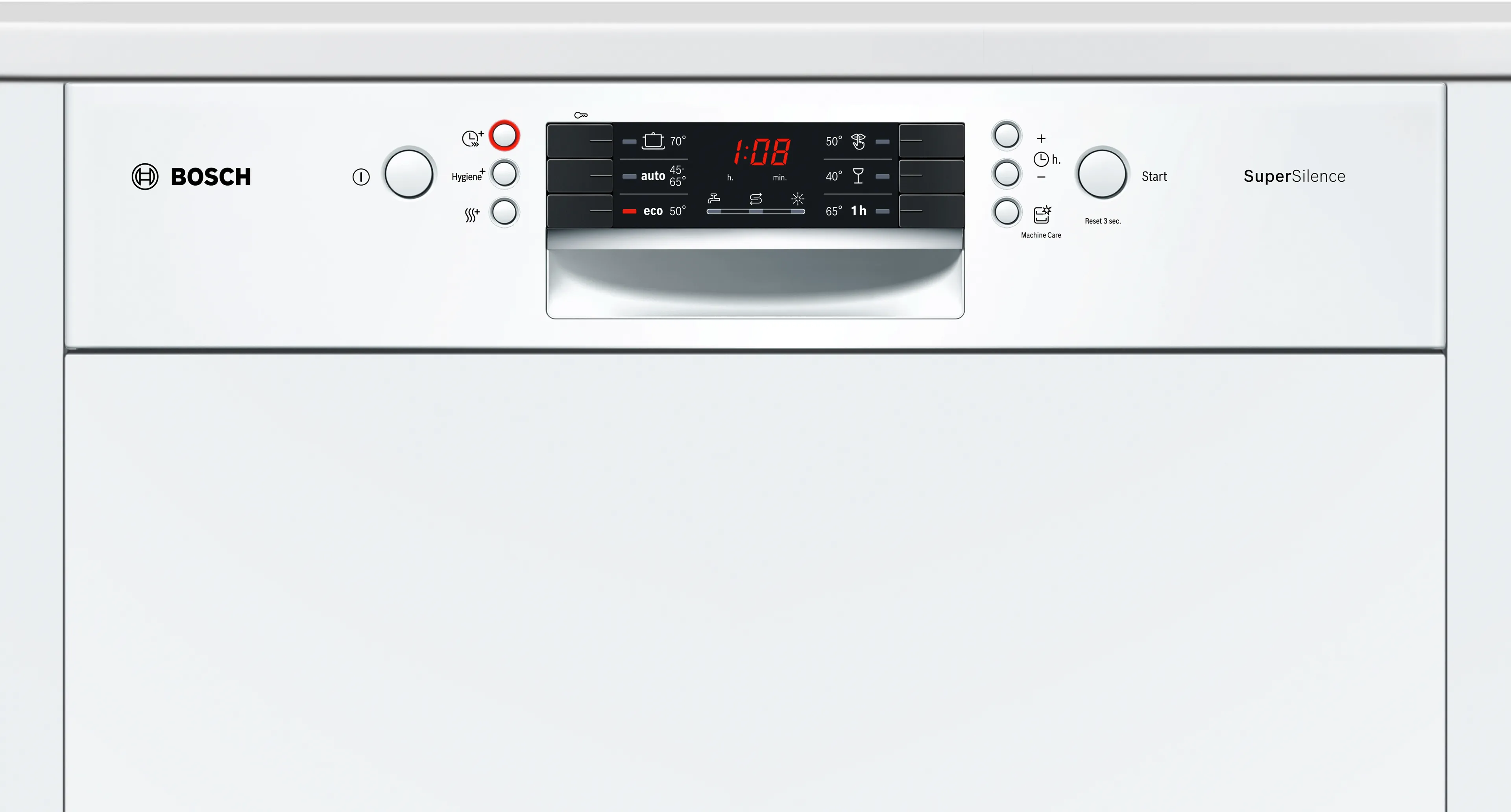 Photo n° 4 du produit SMI46IW05E
