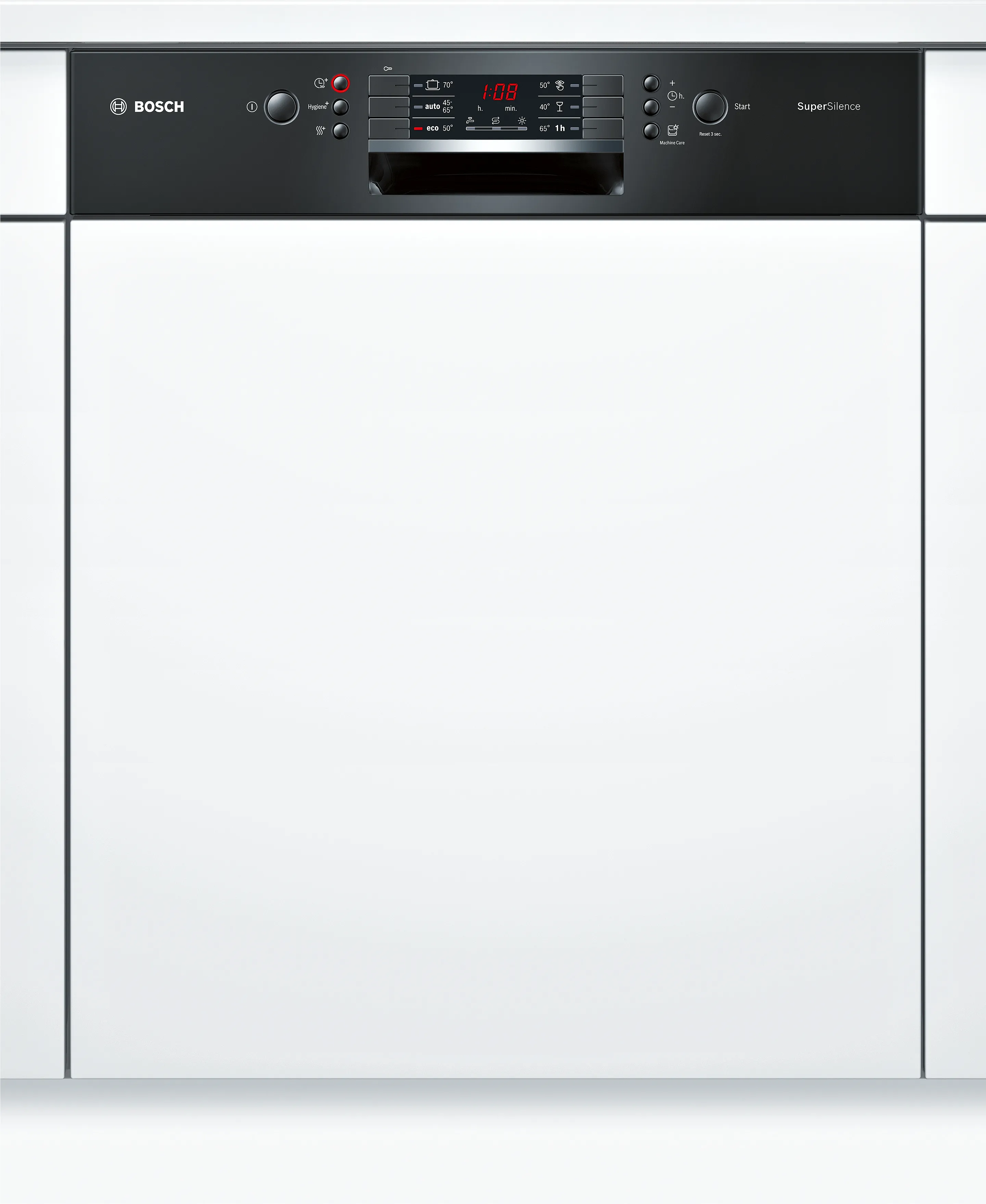 Photo n° 1 du produit SMI46AB04E