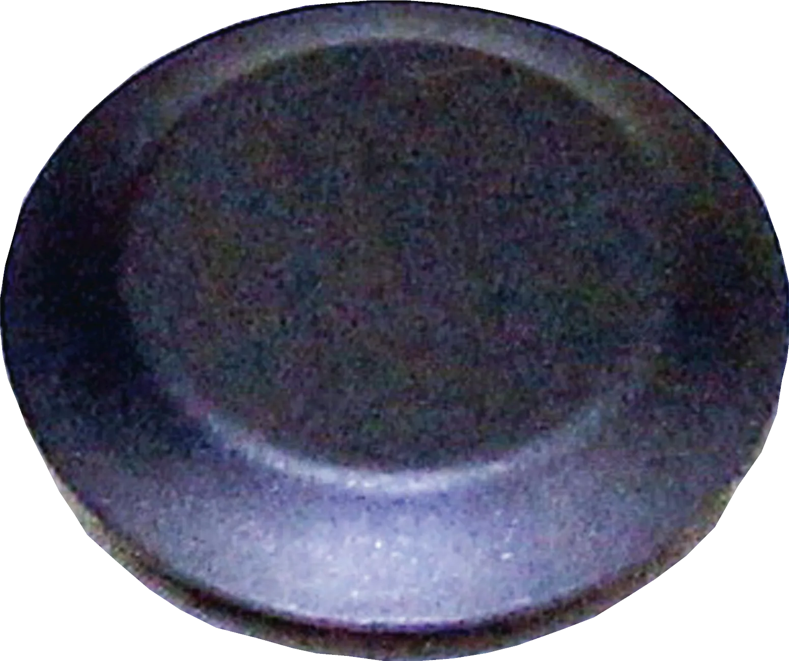 Photo Nr. 1 of the product 10000090