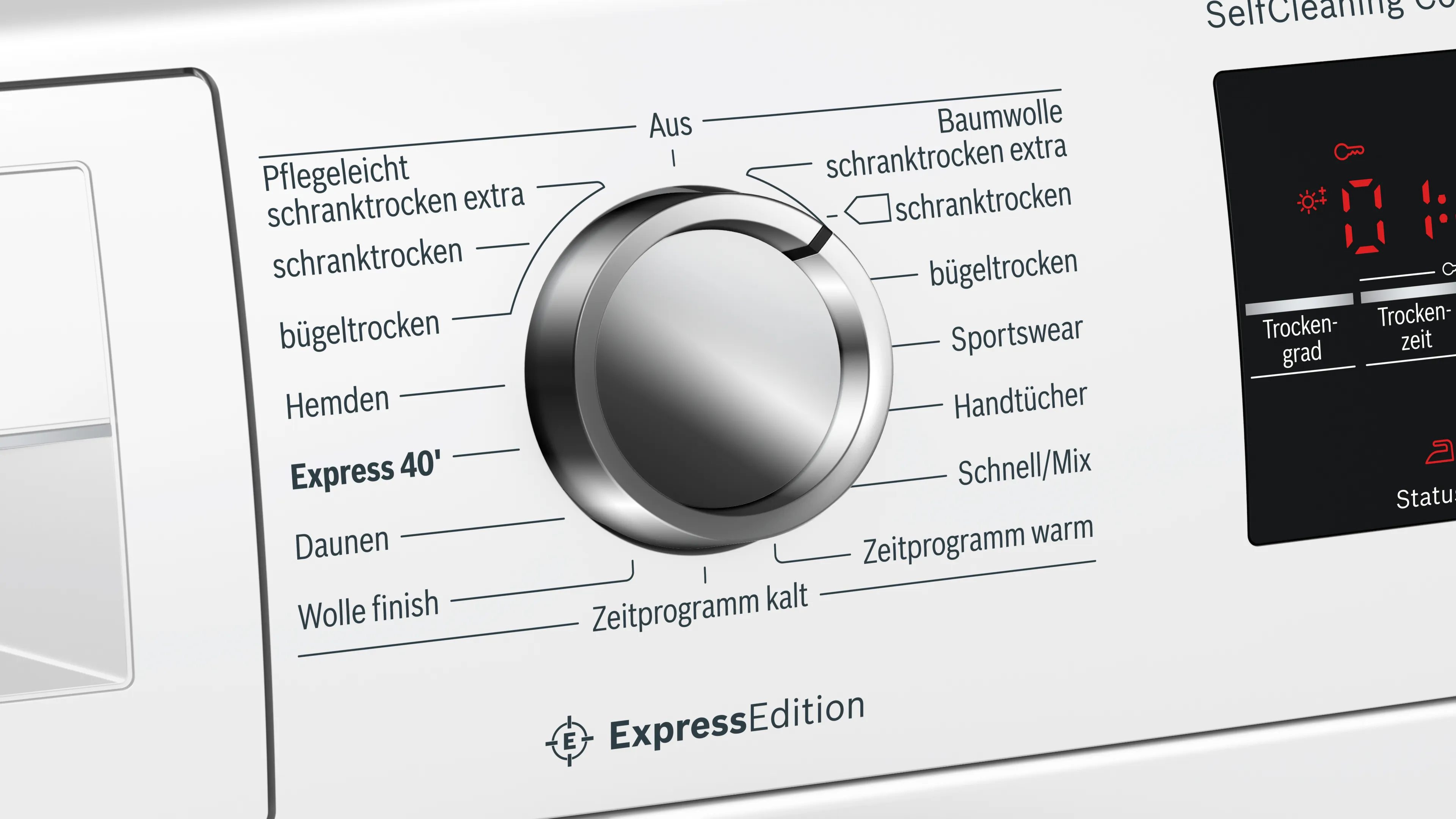Foto Nr. 4 des Produkts WTW854H1