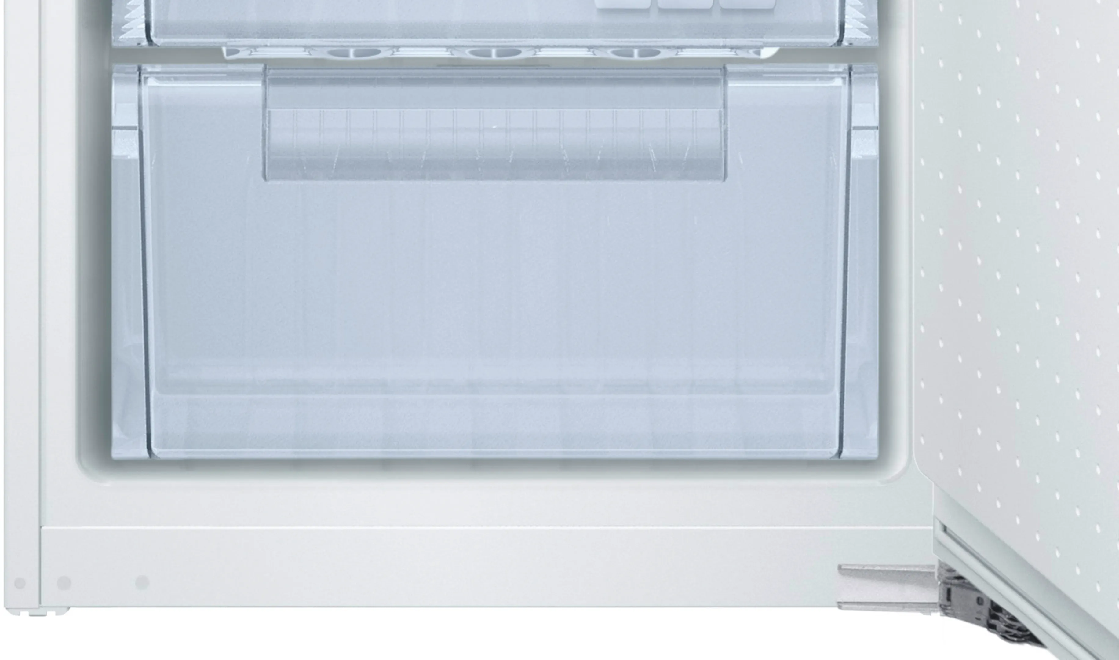 Foto nr. 5 van het product KIV38V50