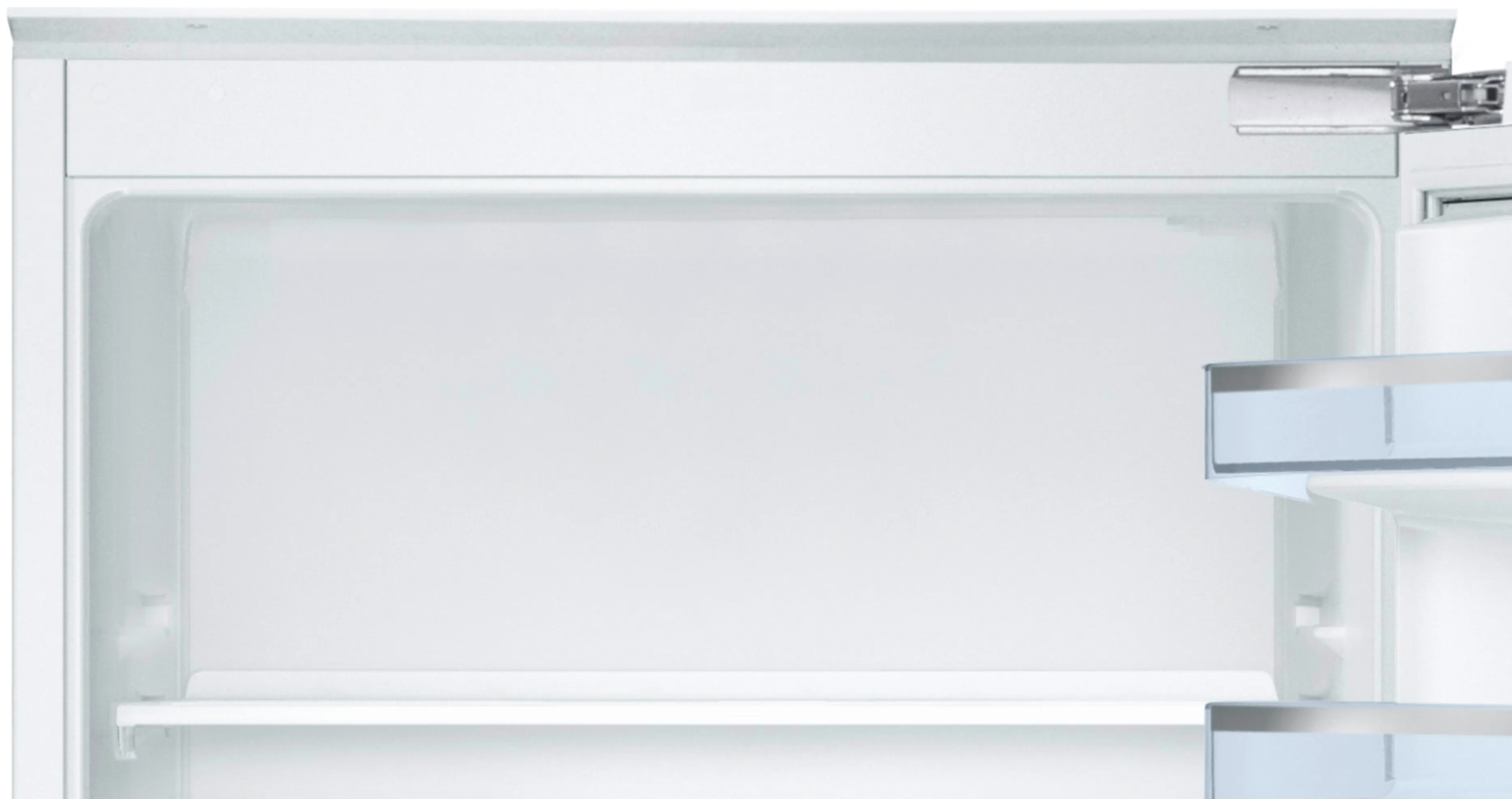 Foto nr. 3 van het product KIV38V50