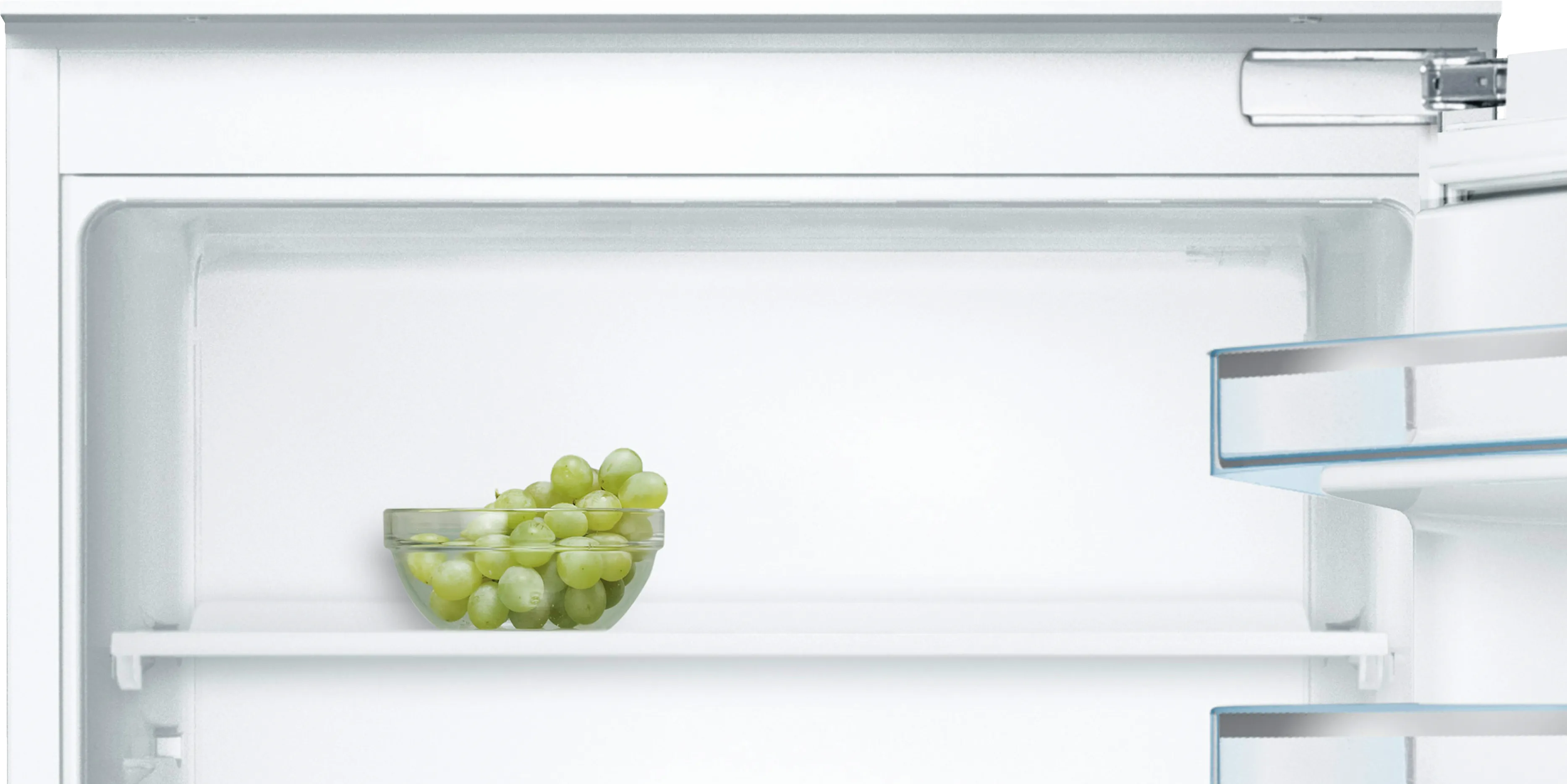 Foto nr. 3 van het product KIR20V60