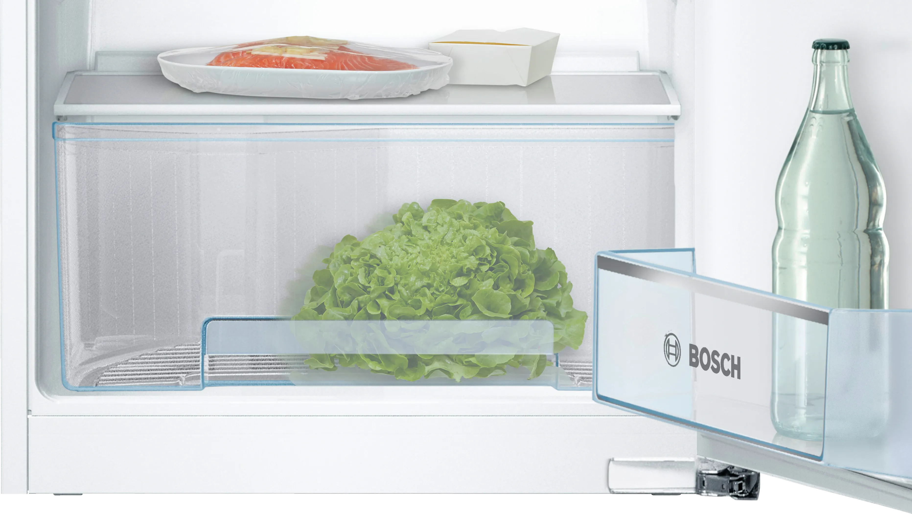 Foto nr. 5 van het product KIR20V60