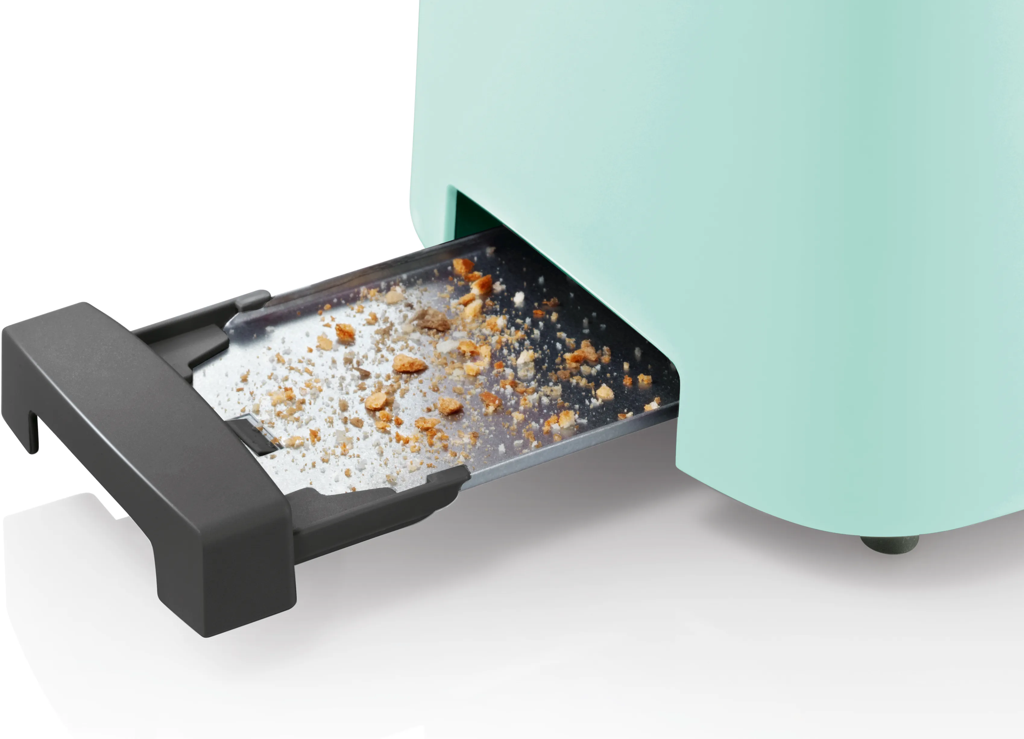 Photo Nr. 9 of the product TAT3A012GB