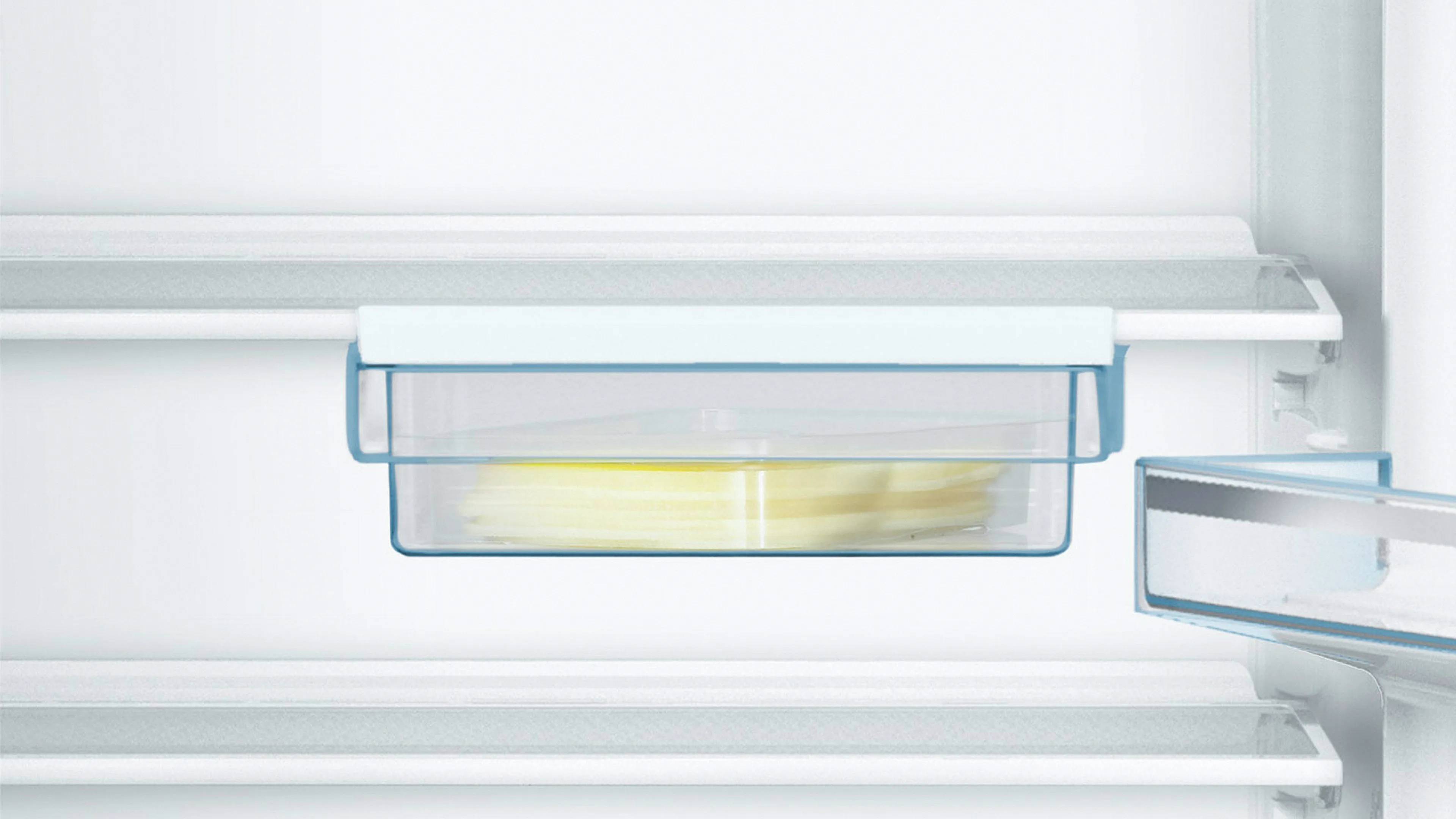 Photo n° 5 du produit KIL24V30
