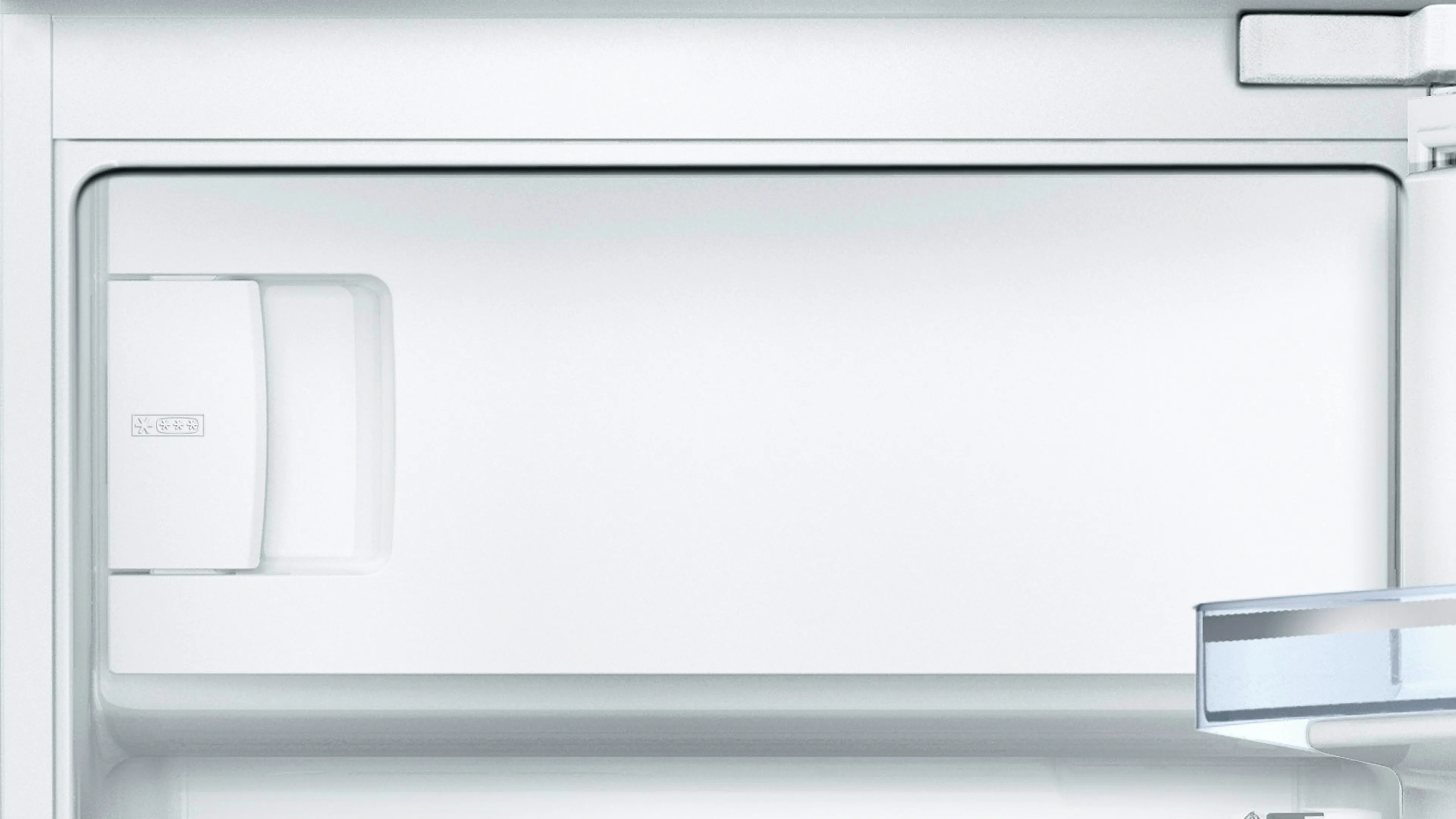 Photo n° 5 du produit KIL24V24FF