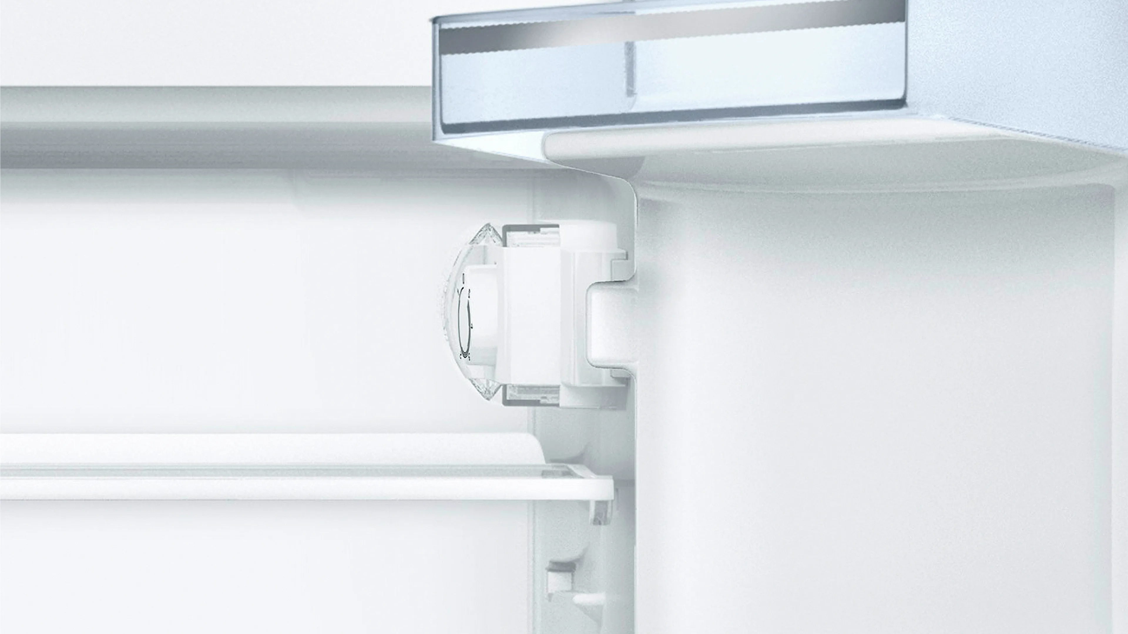 Photo n° 3 du produit KIL24V24FF