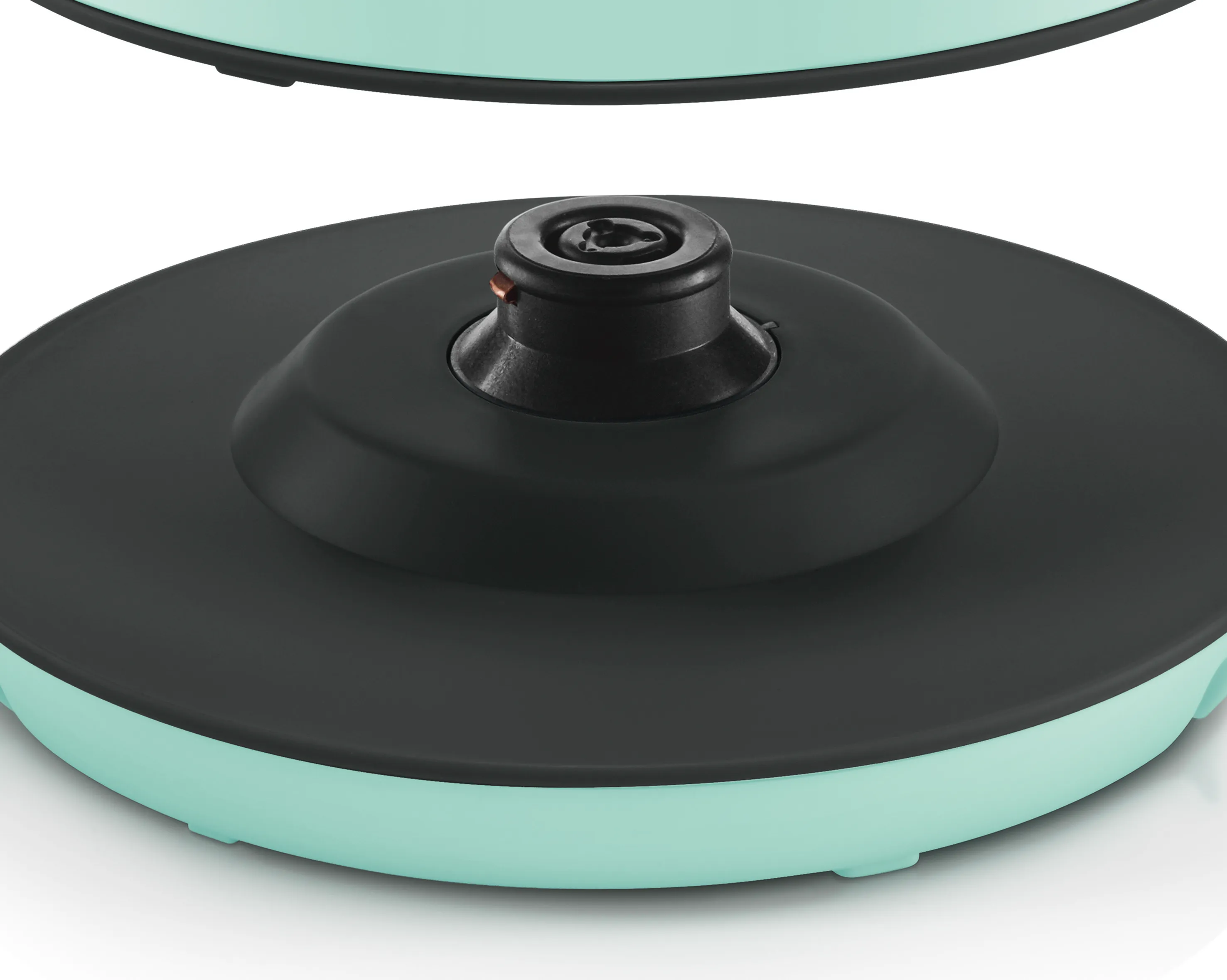 Photo Nr. 8 of the product TWK7502GB