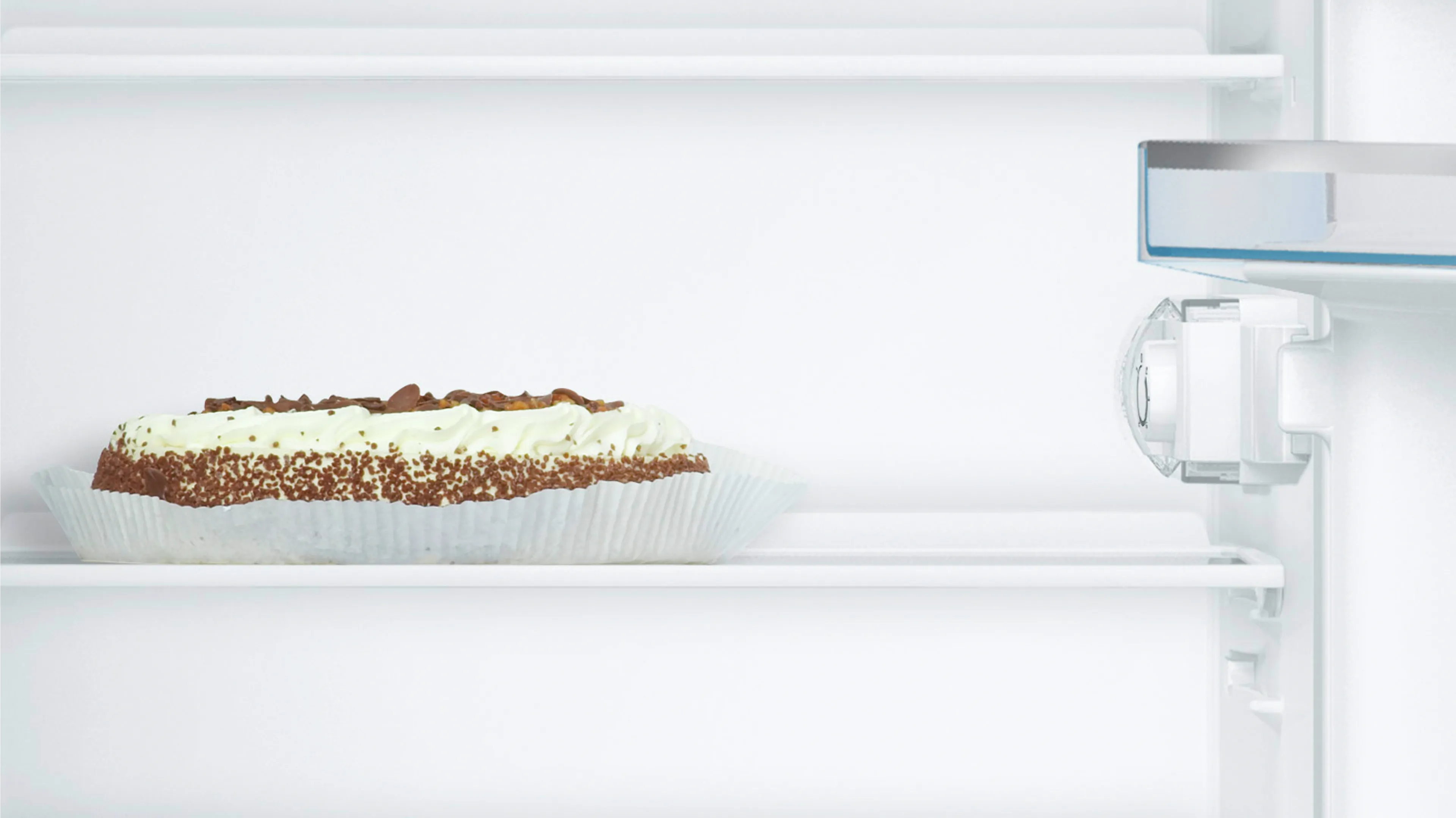 Photo n° 4 du produit KID26V21IE