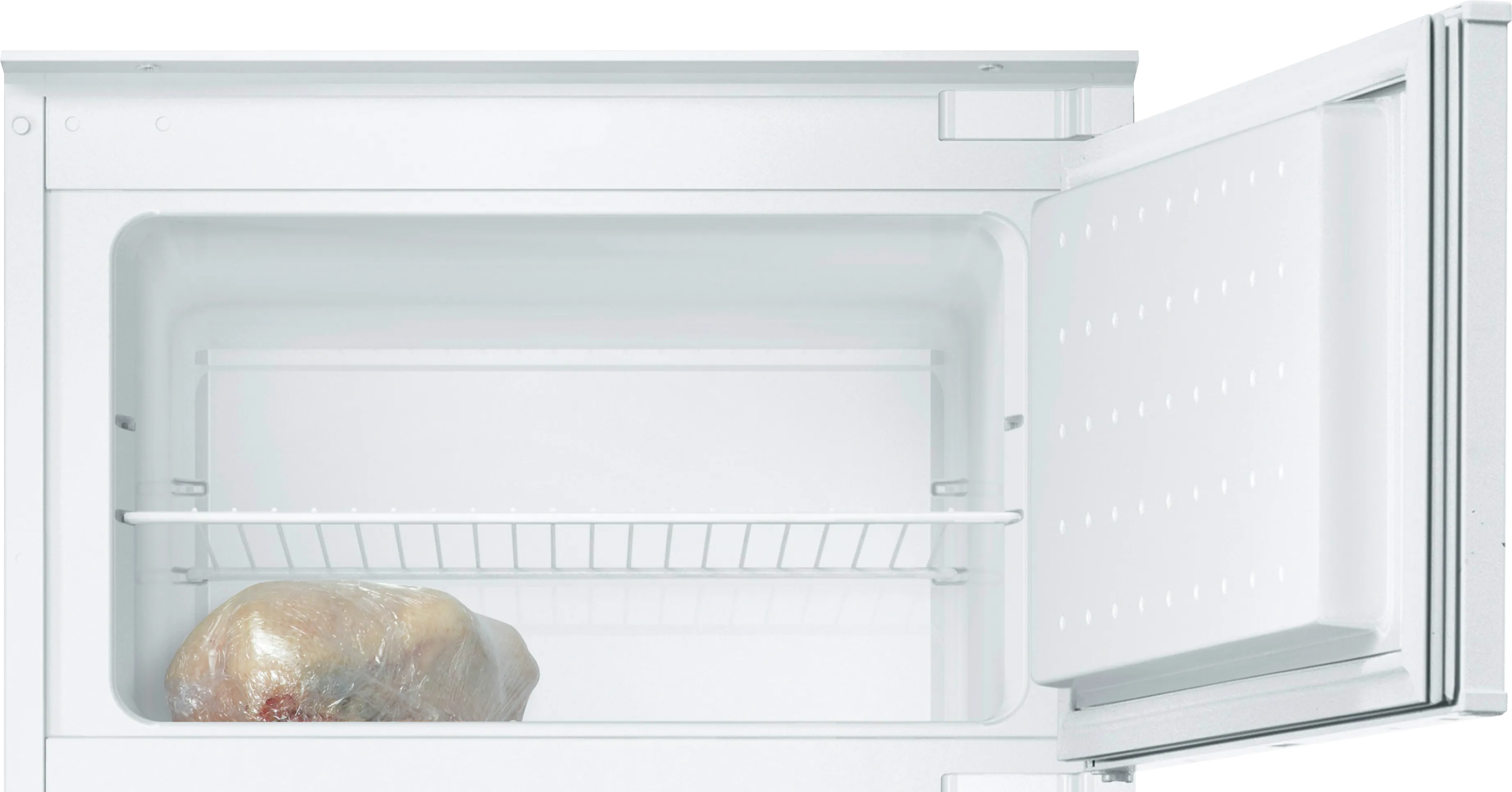 Photo n° 3 du produit KID26V21IE