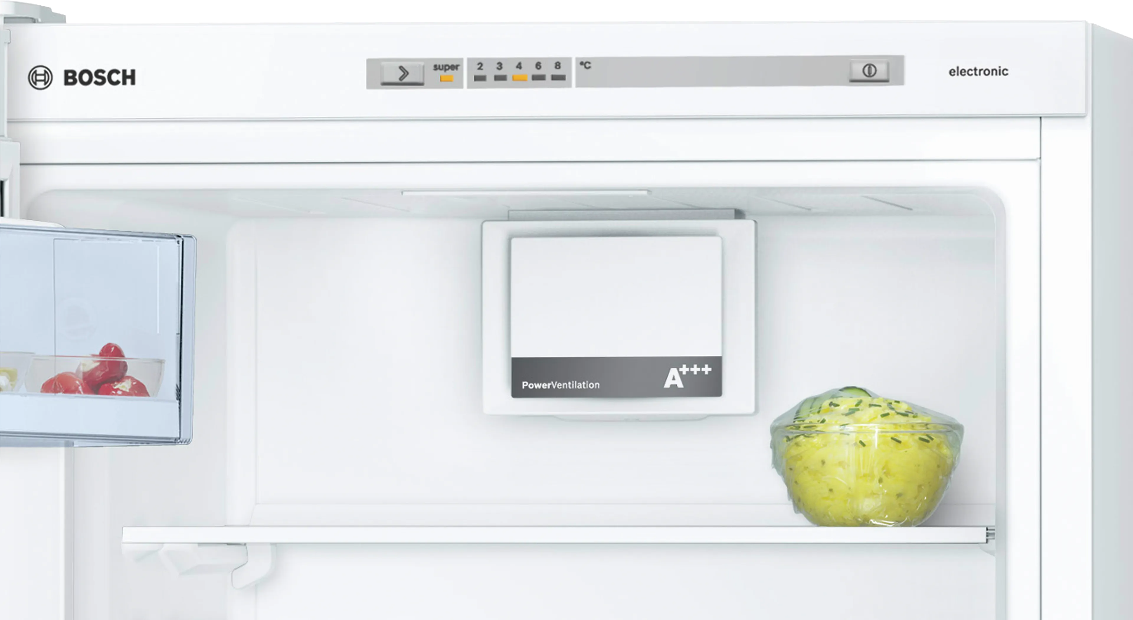 Fotonummer 4 af produktet KSV29VW40