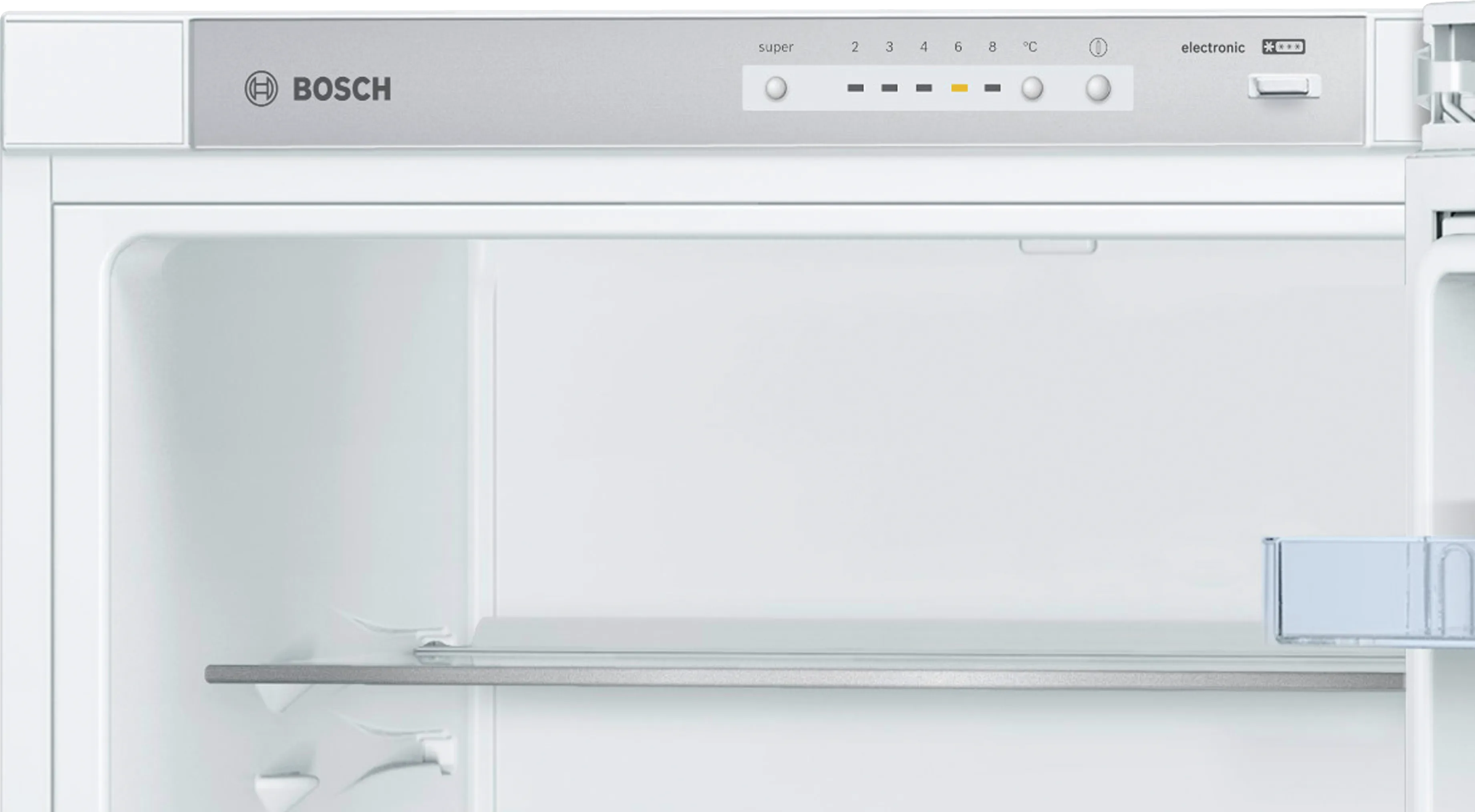 Zdjęcie produktu nr 3 KGV36VW23E