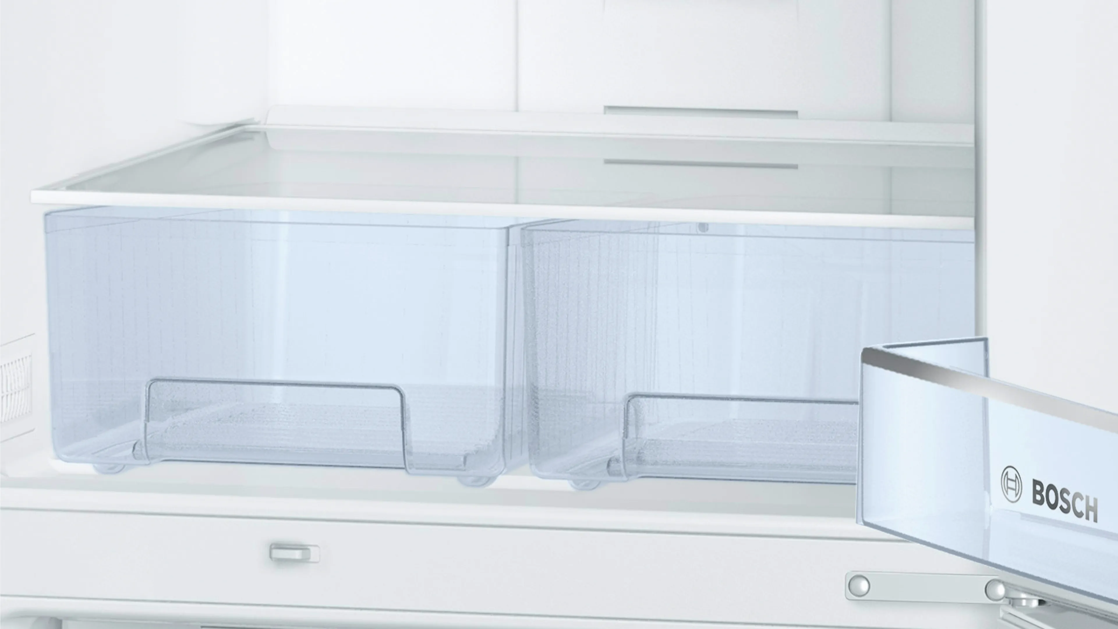 Ürününün Photo Nr. ı 5 KGN57VW20N